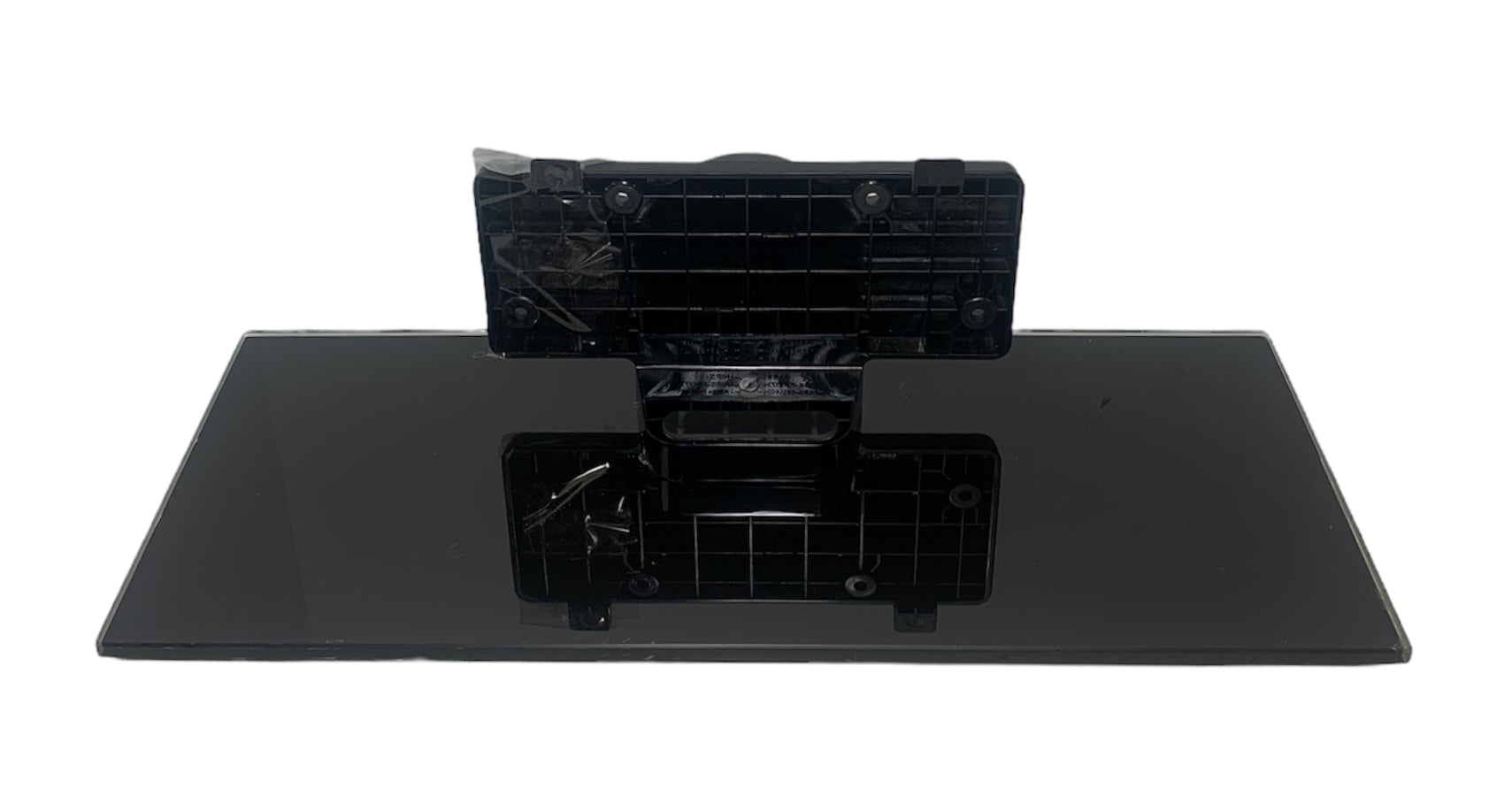 Insignia NS-50D550NA15 TV Stand/Base