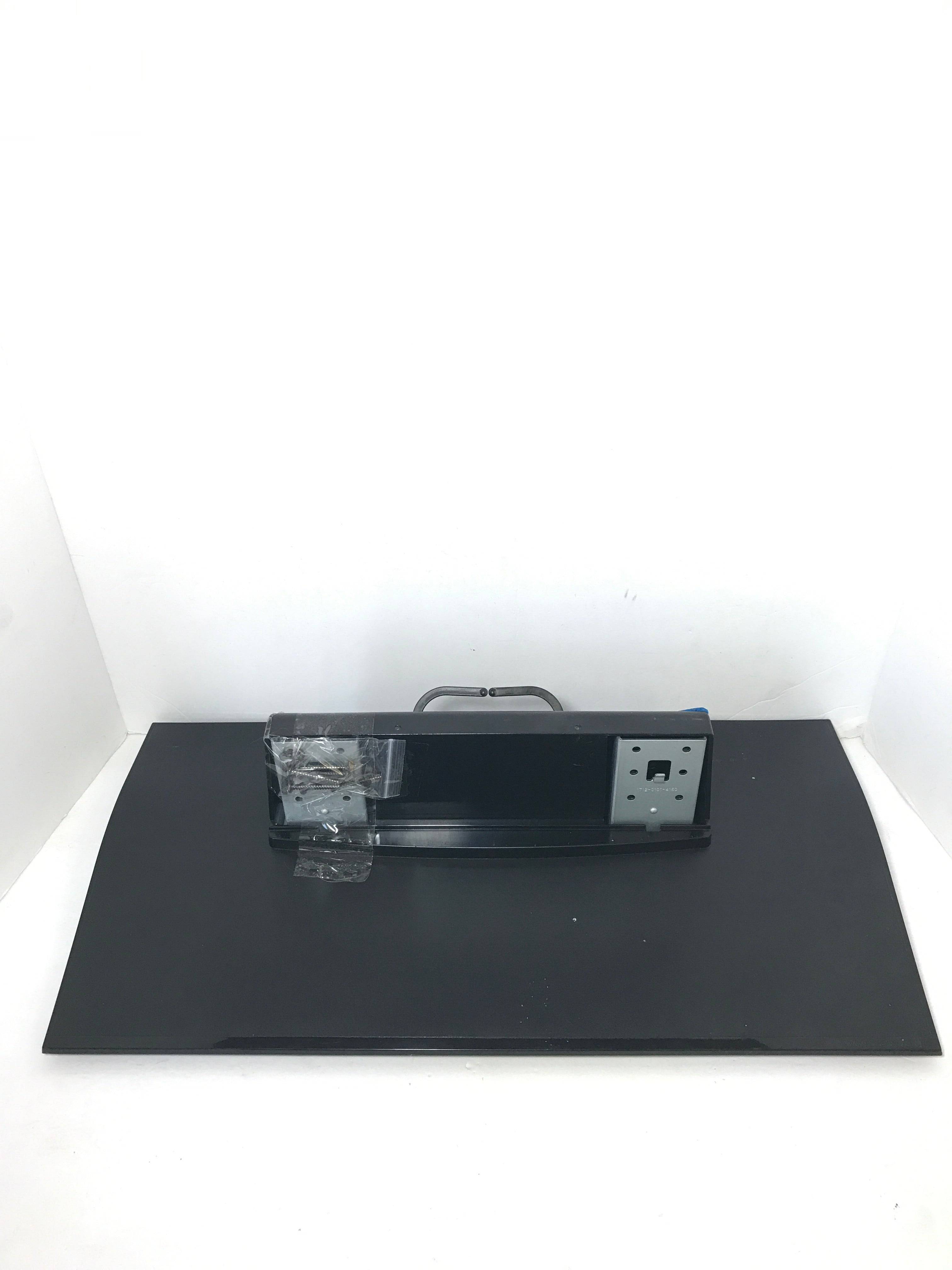 Vizio VO47LFHDTV30A TV Stand/Base
