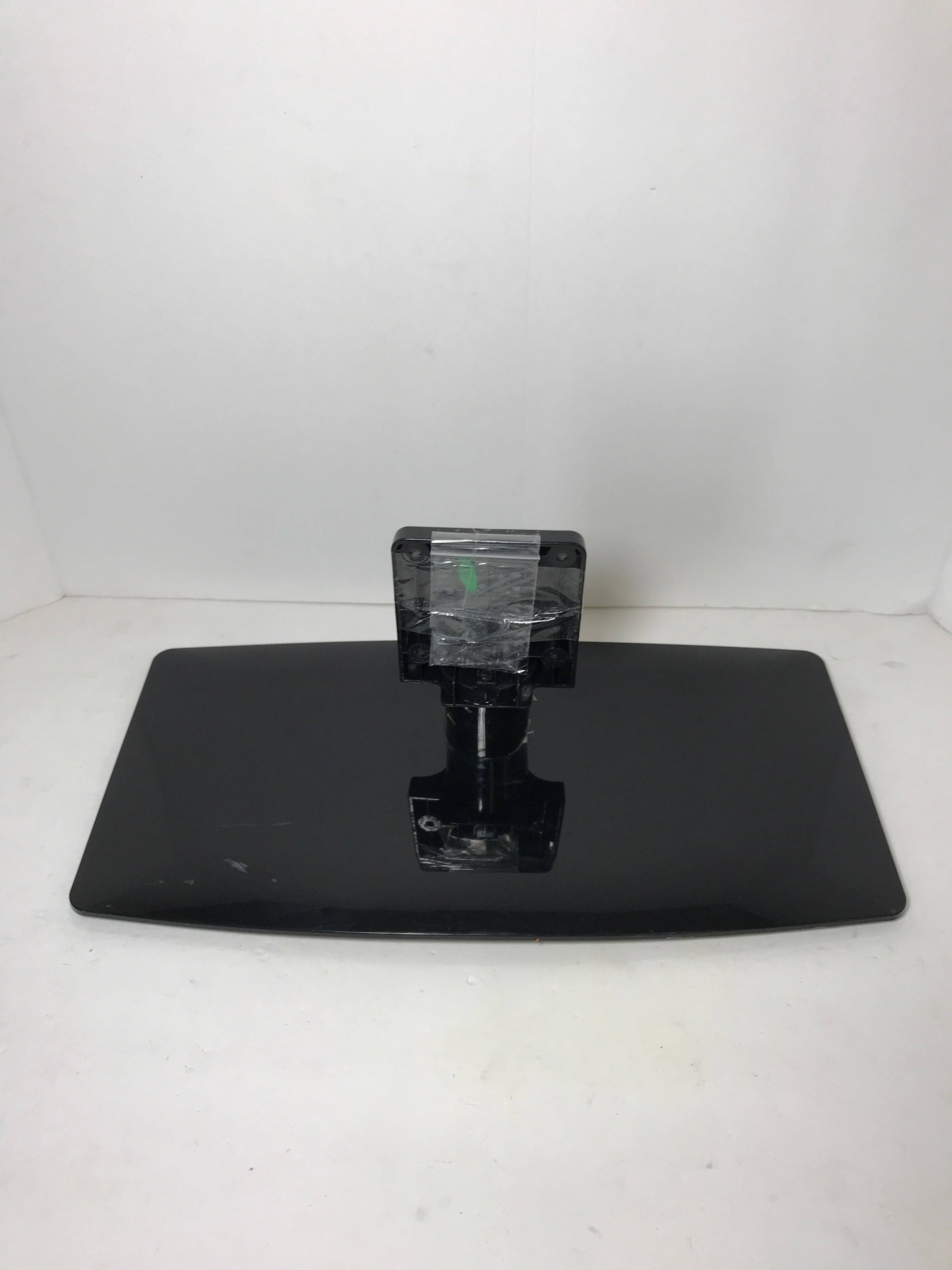 Sceptre E325BV-HDH8 TV Stand/Base