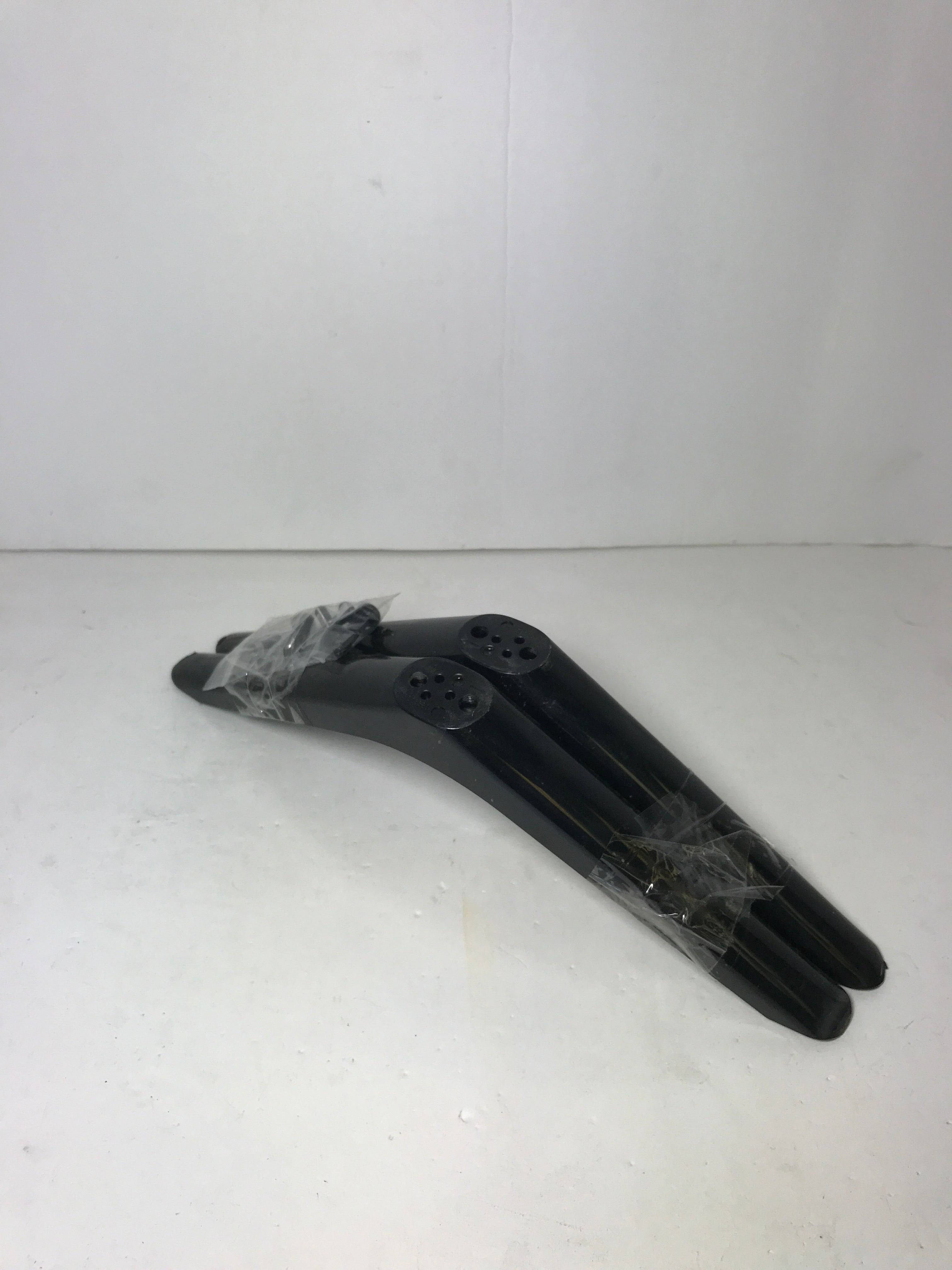 TCL 65S4TDAA TV Stand/Base