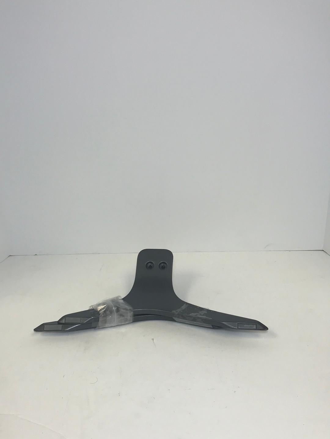 Toshiba 50L711U18 TV Stand/Legs