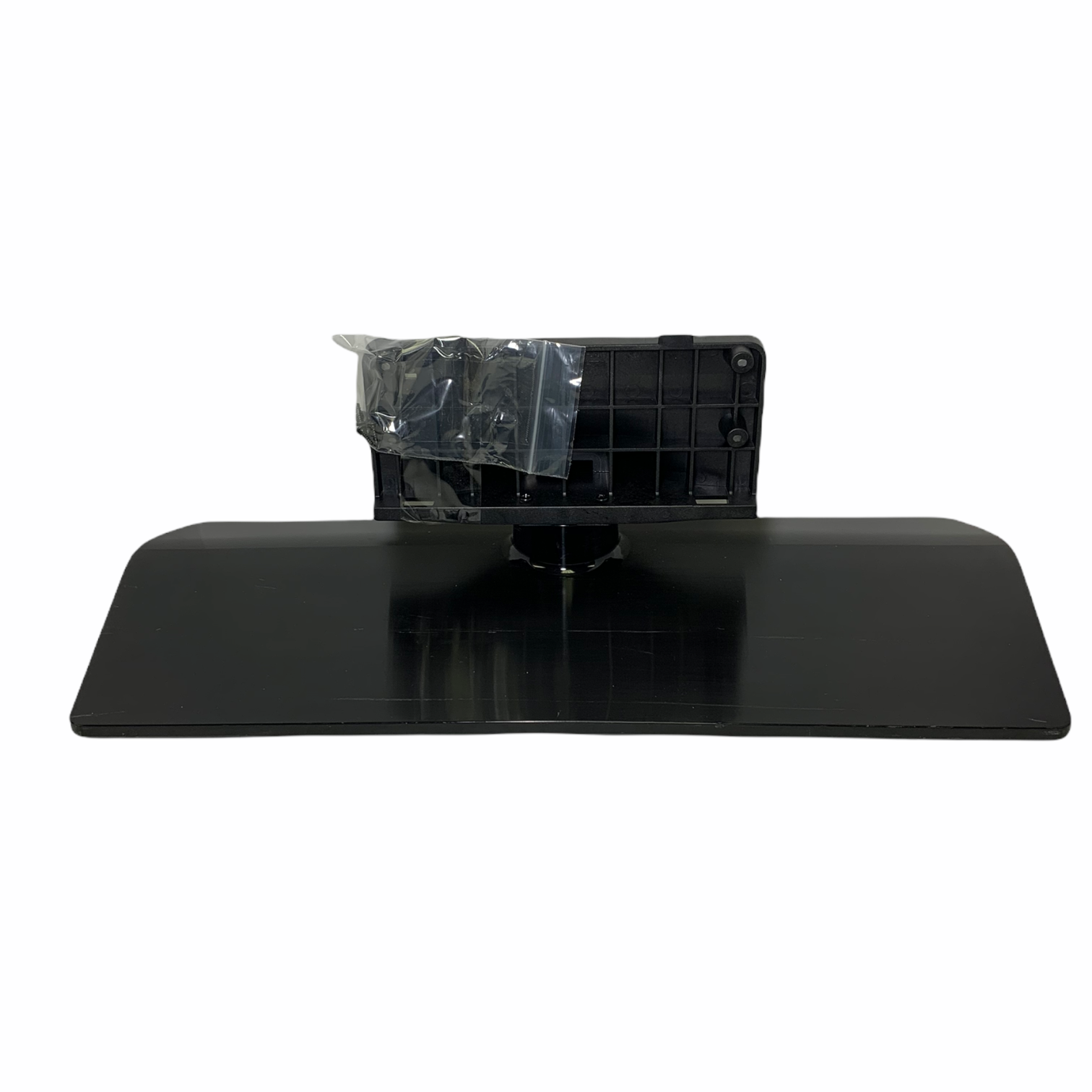 Samsung HG49NE478HFXZA TV Stand/Base