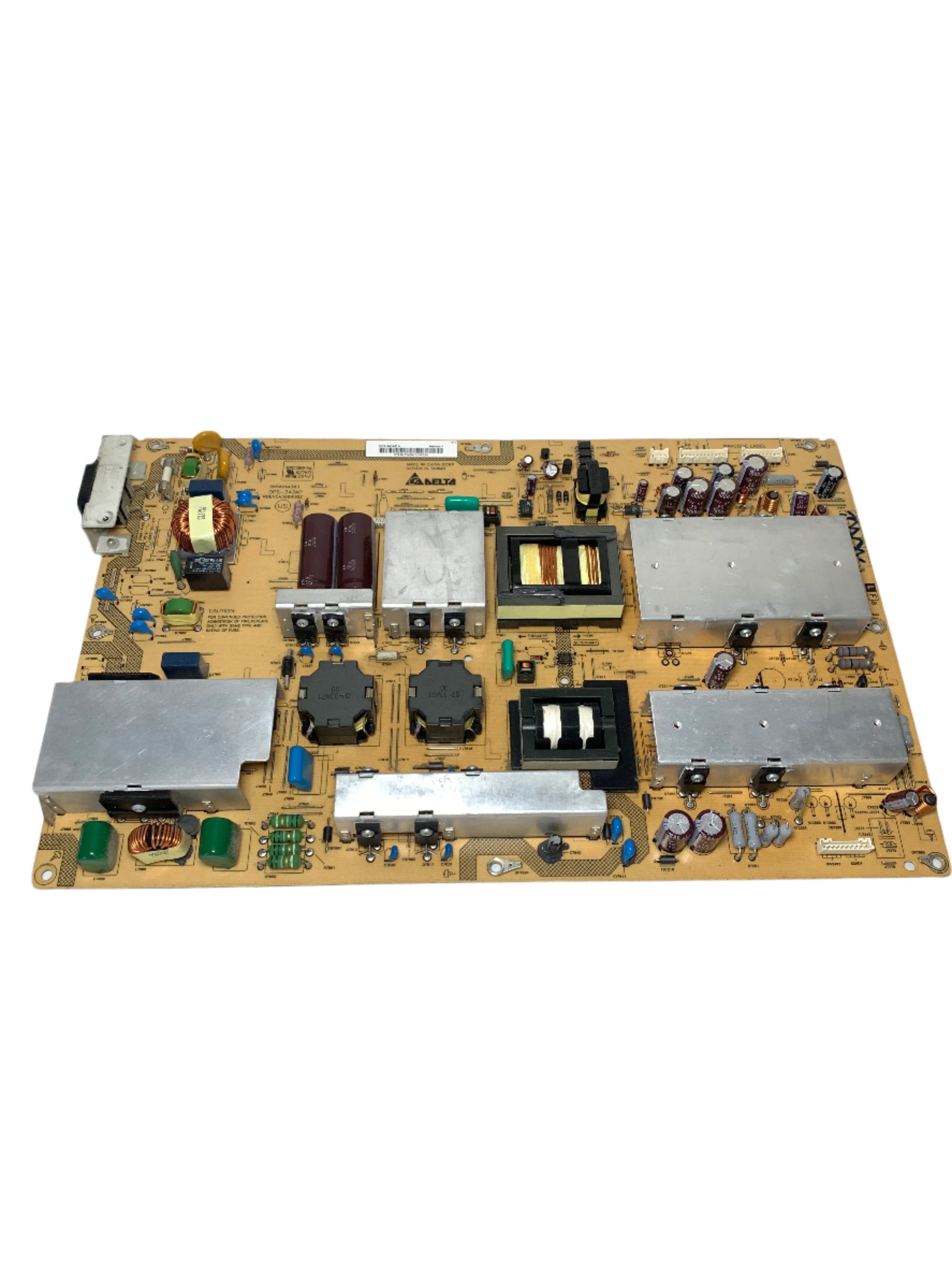 Sharp RDENCA369WJQZ (DPS-343AP A, 2950244303) Power Supply Unit