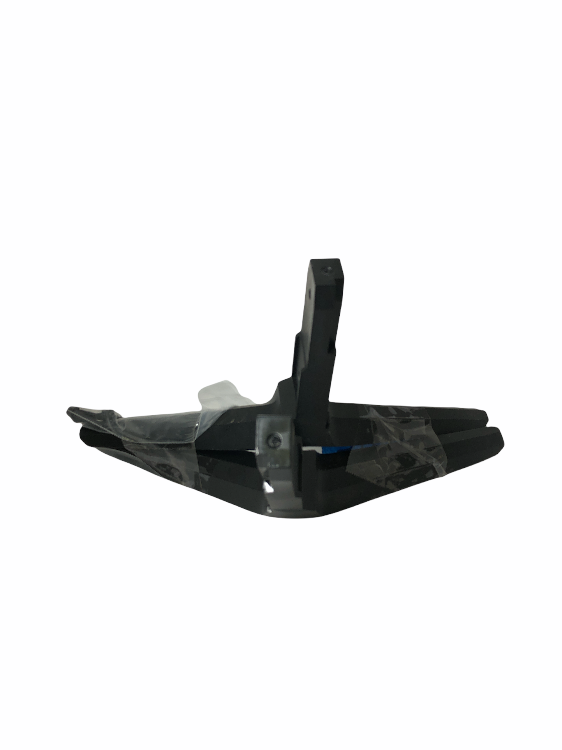 Vizio V505-G9  D50X-G9  V505-H19 TV Stand/Base/Feet