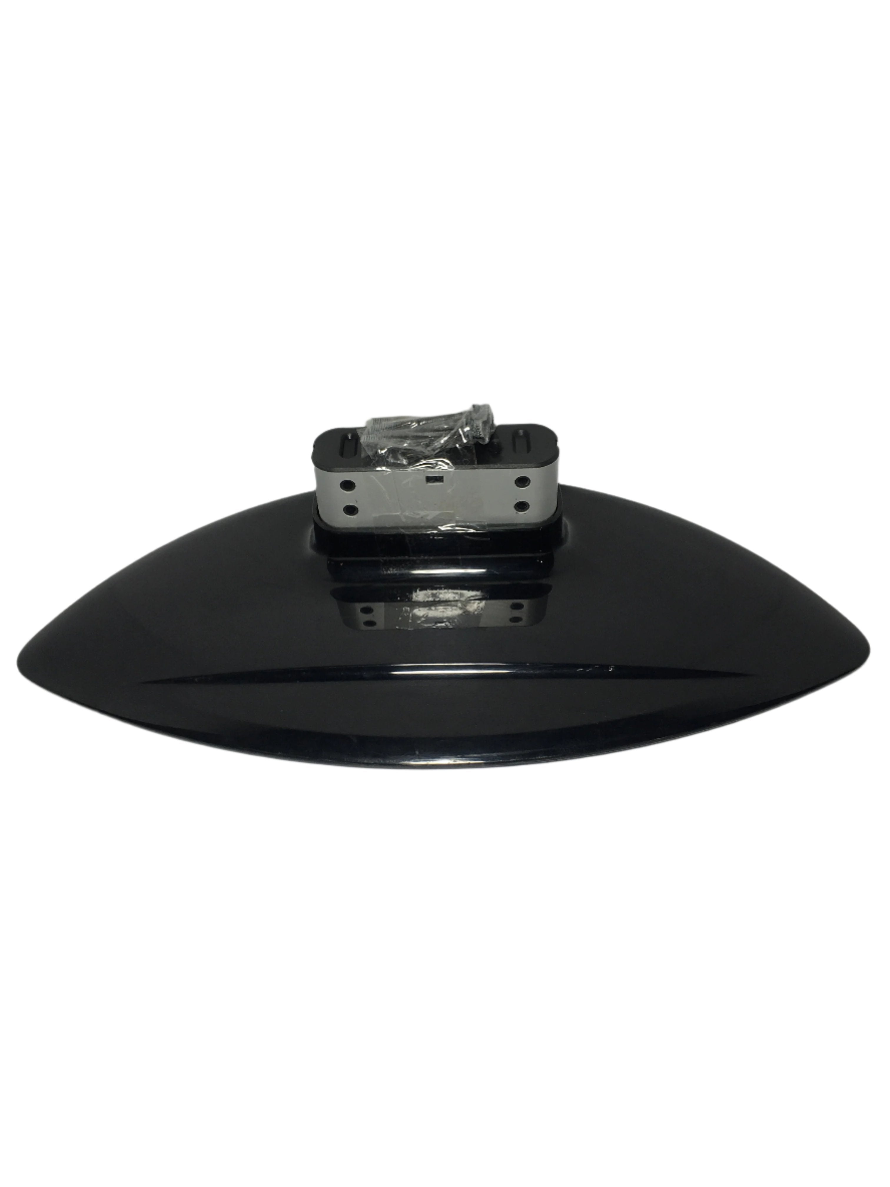 Sharp LC-26SB24U TV Stand/Base