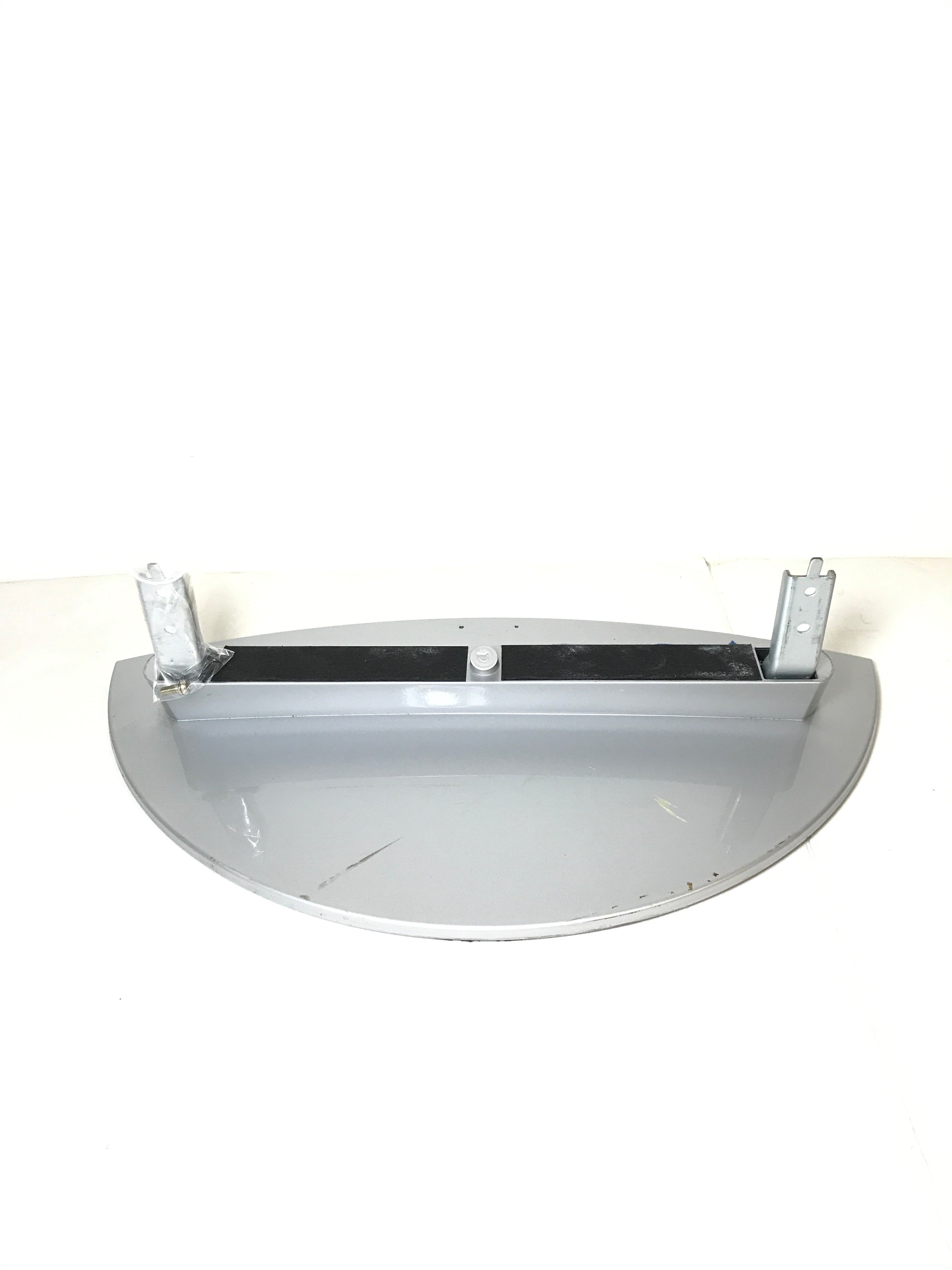 Sony KE-32TS2U TV Stand/Base