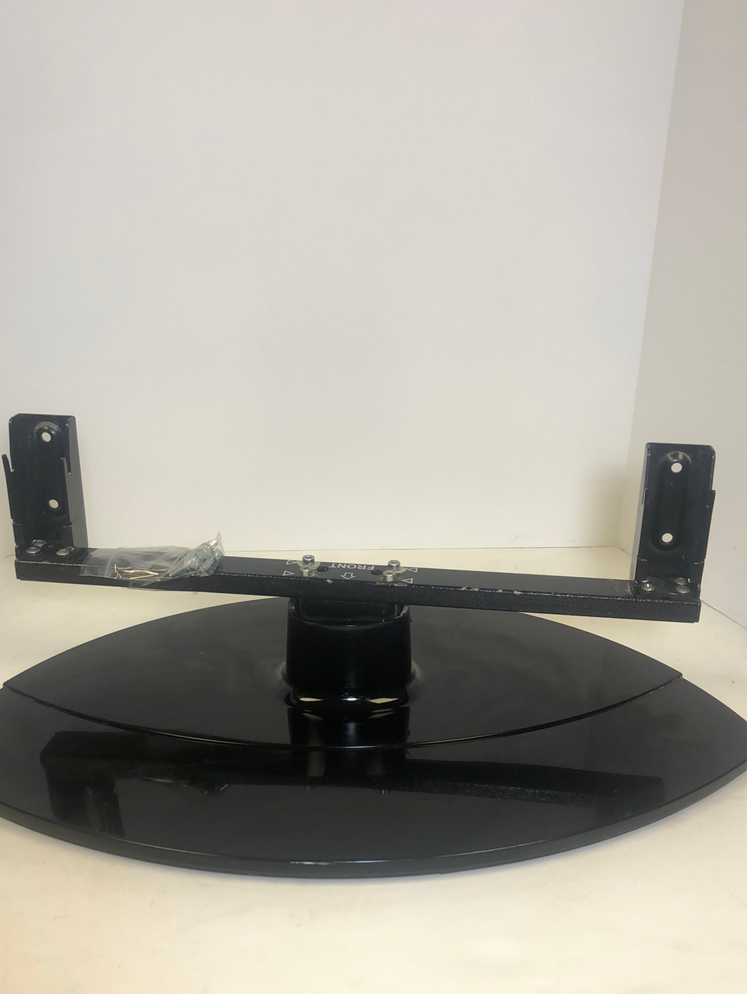 Sharp CDAI-A552WJ02 TV Stand/Base