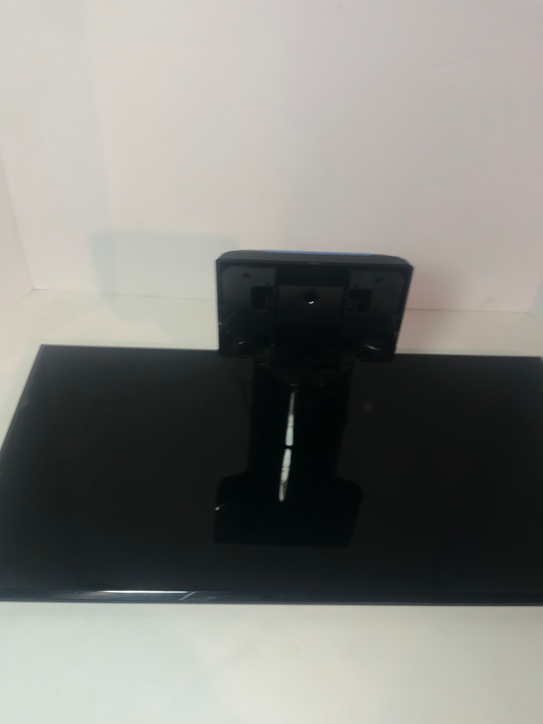 Insignia NS-42E859A11 TV Stand/Base