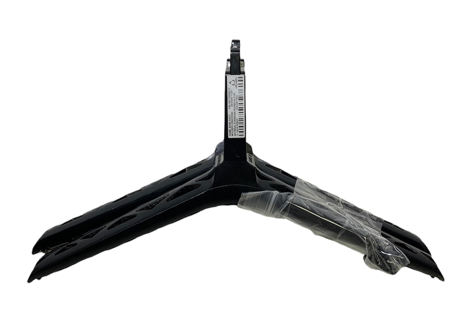 Vizio E40-D0 / D39F-F0 TV Stand / Base / Legs