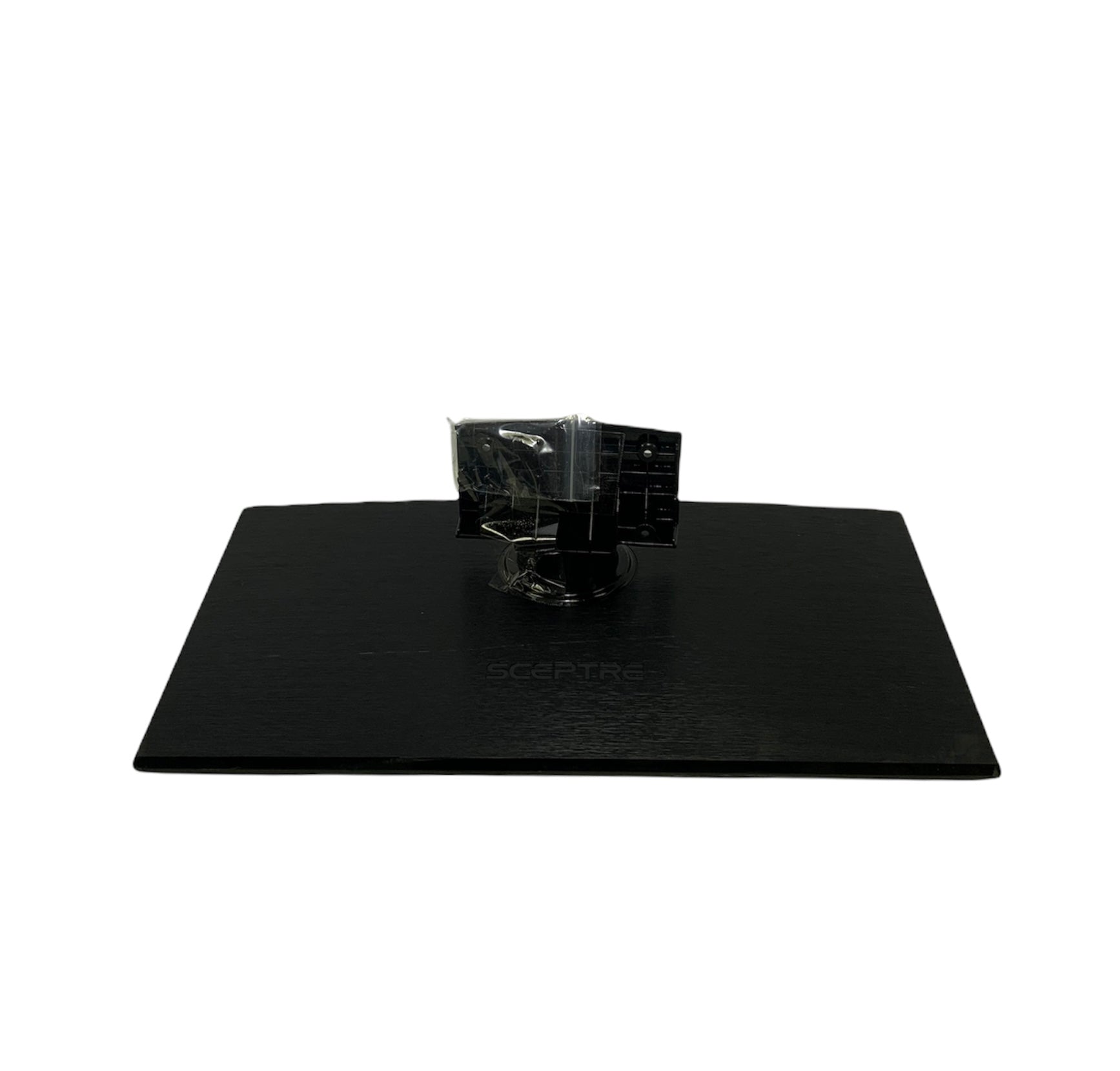 Sceptre X405BV-FMQC TV Stand/Base