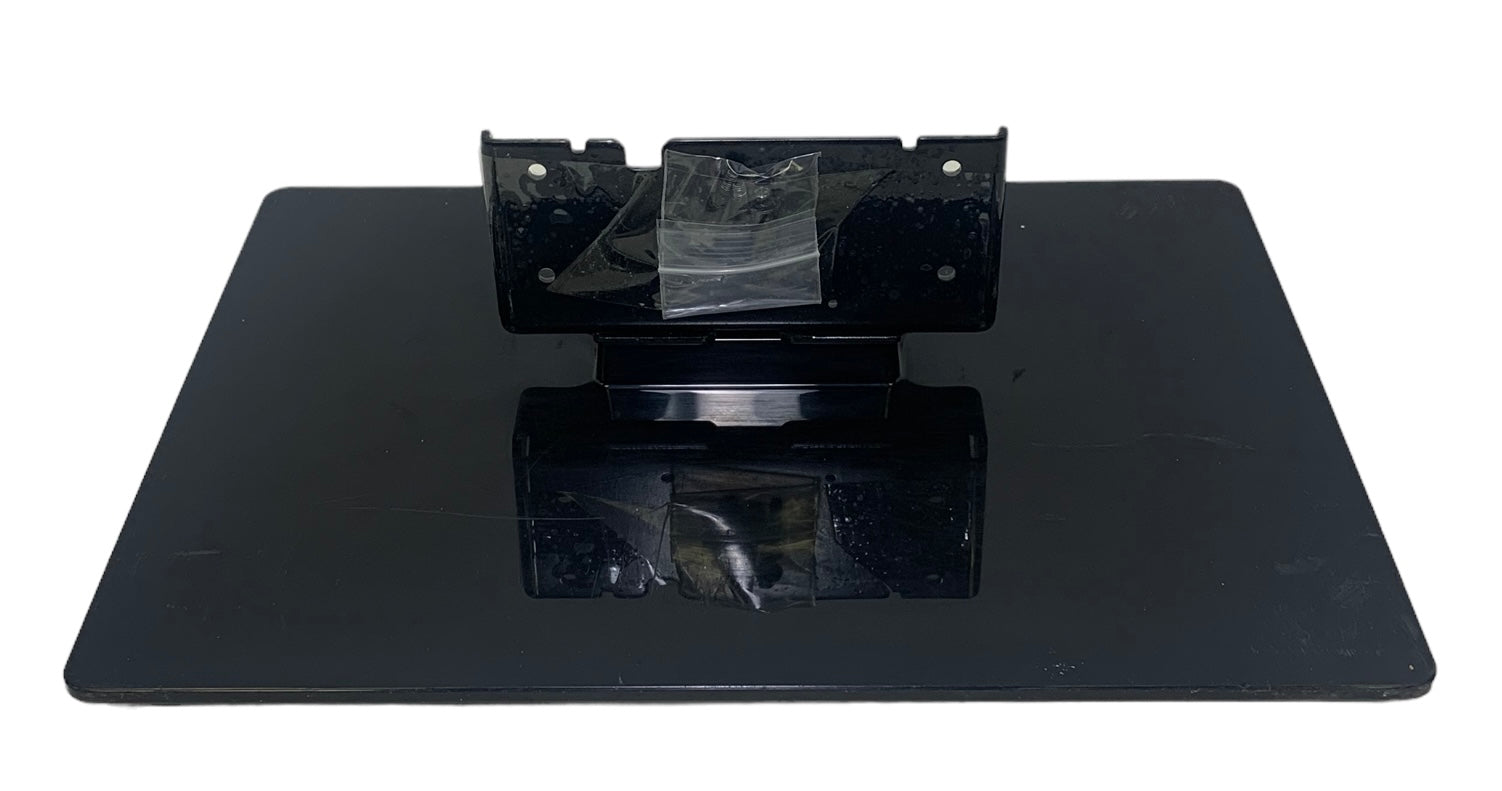 Panasonic TC-L37E3 TV Stand/Base