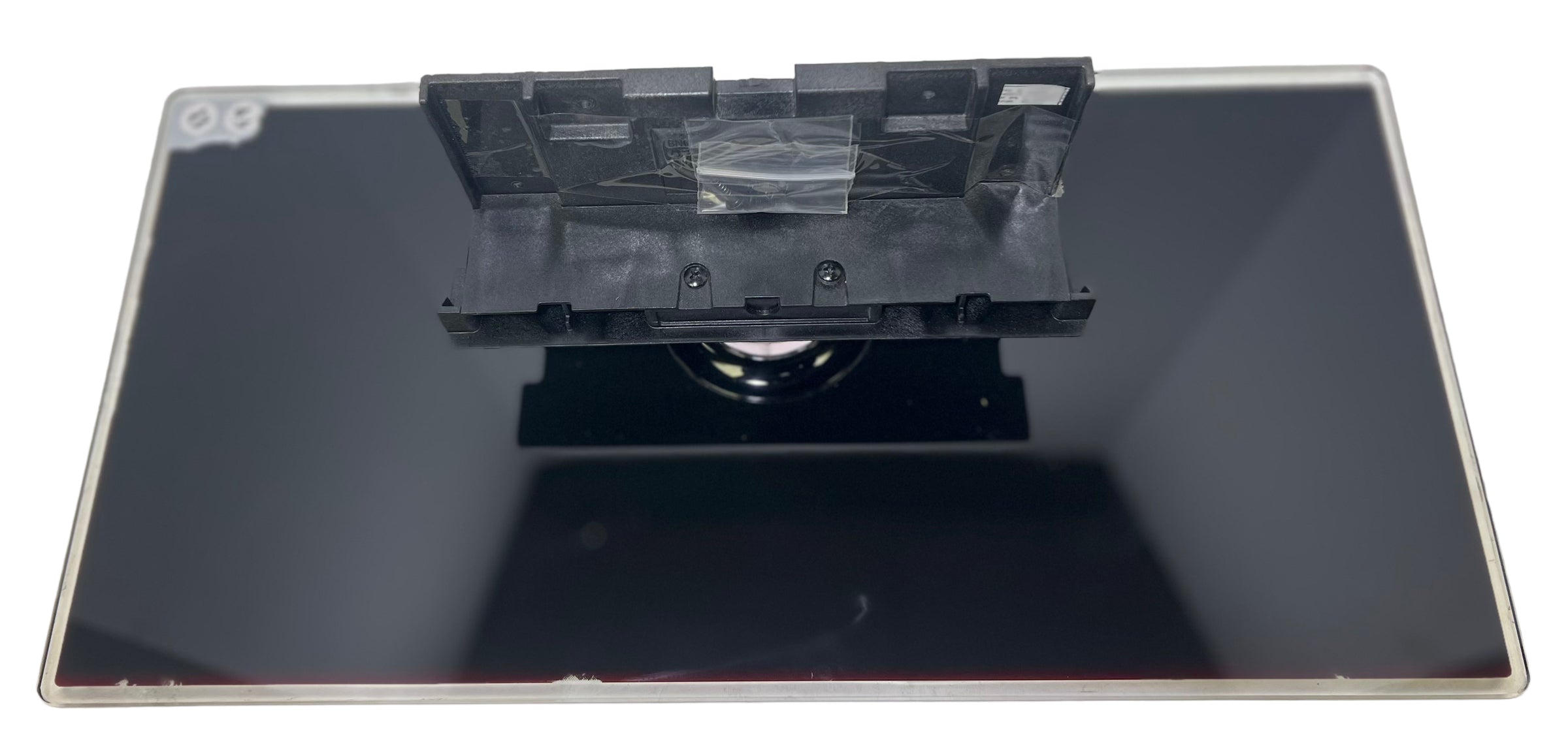 Samsung LN40C650L1F TV Stand/Base