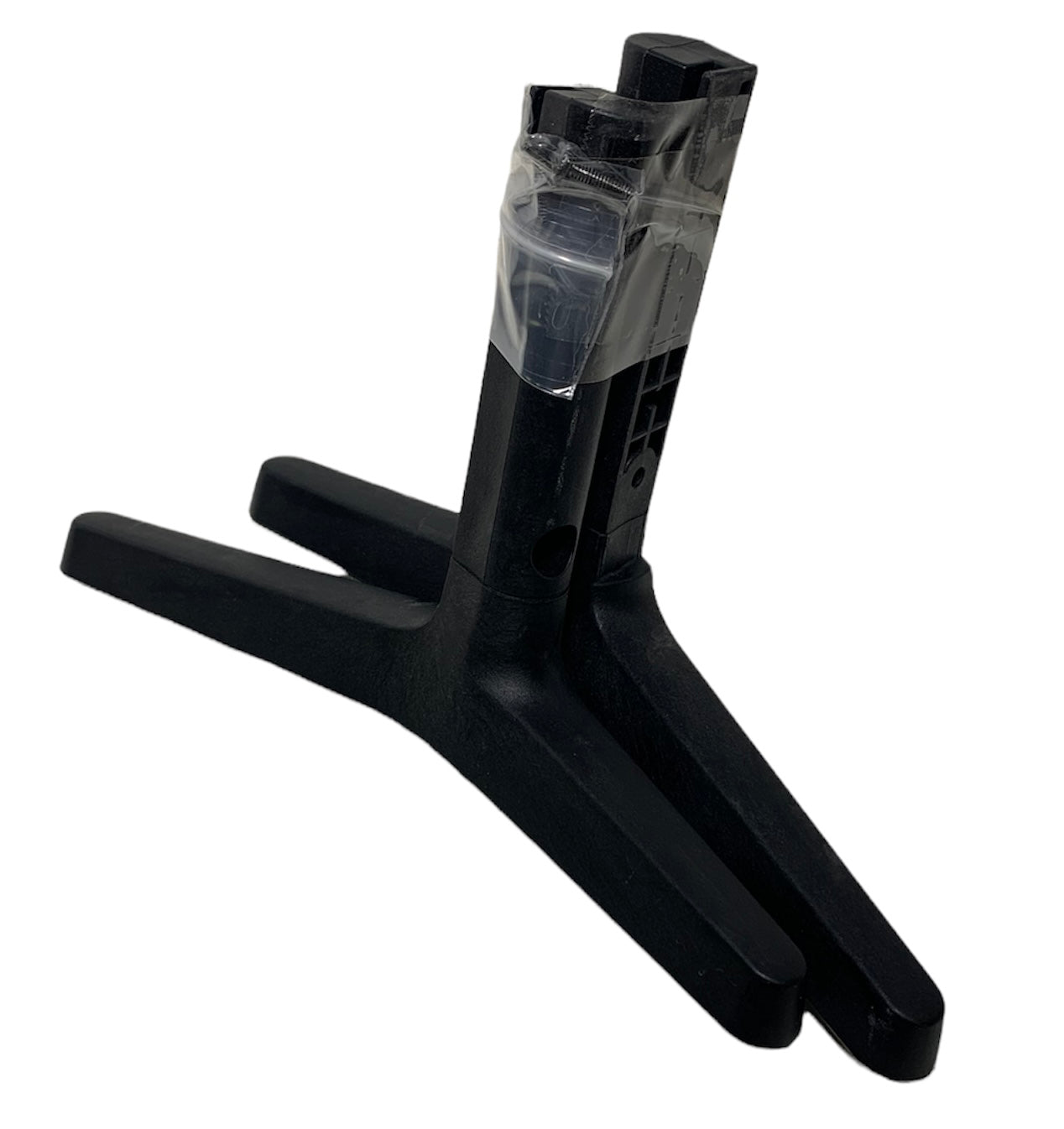 LG 55LF6100-UA TV Stand/Base