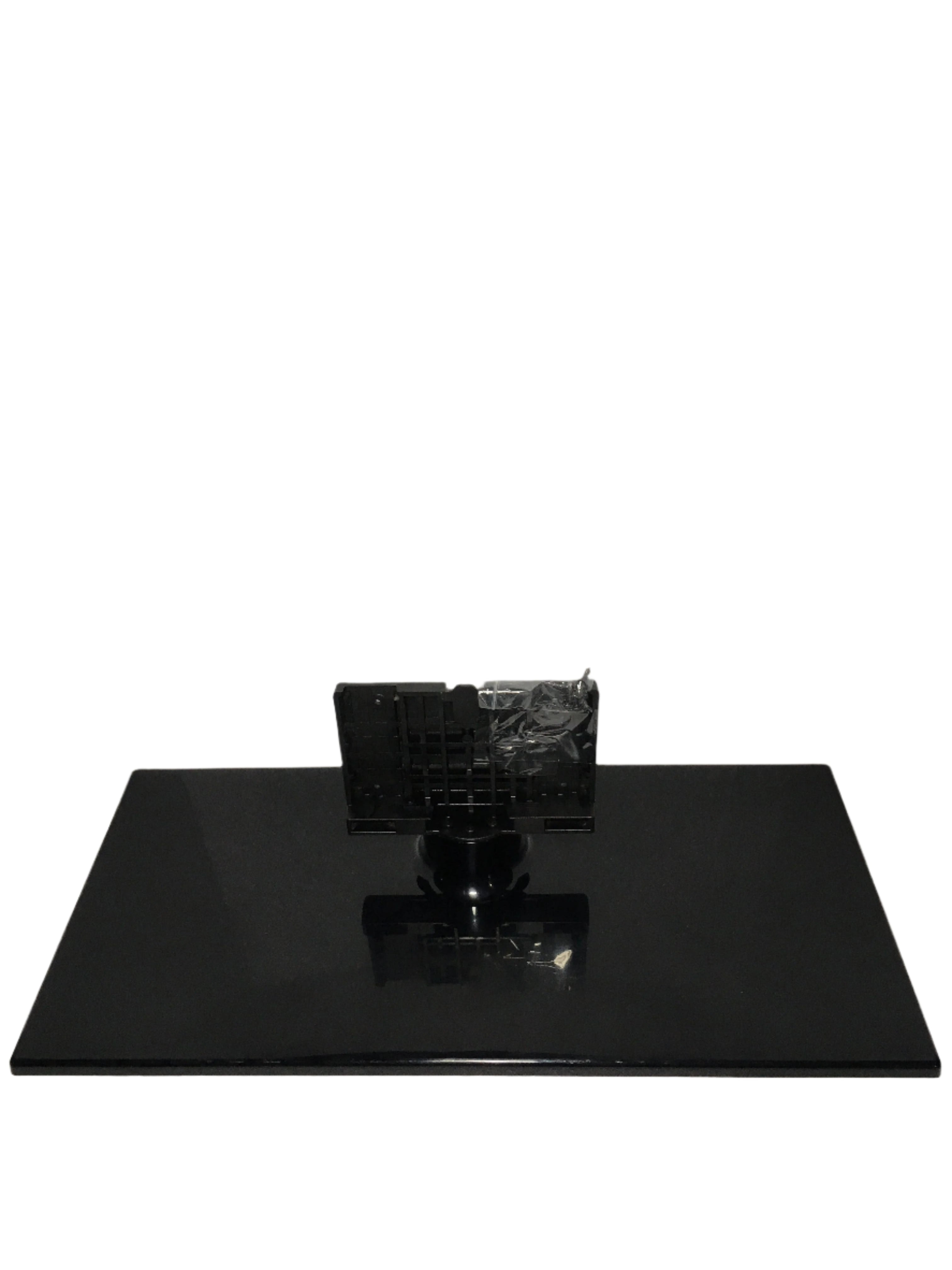 Samsung BN96-13016A (BN96-13016A, BN96-11138A) TV Stand