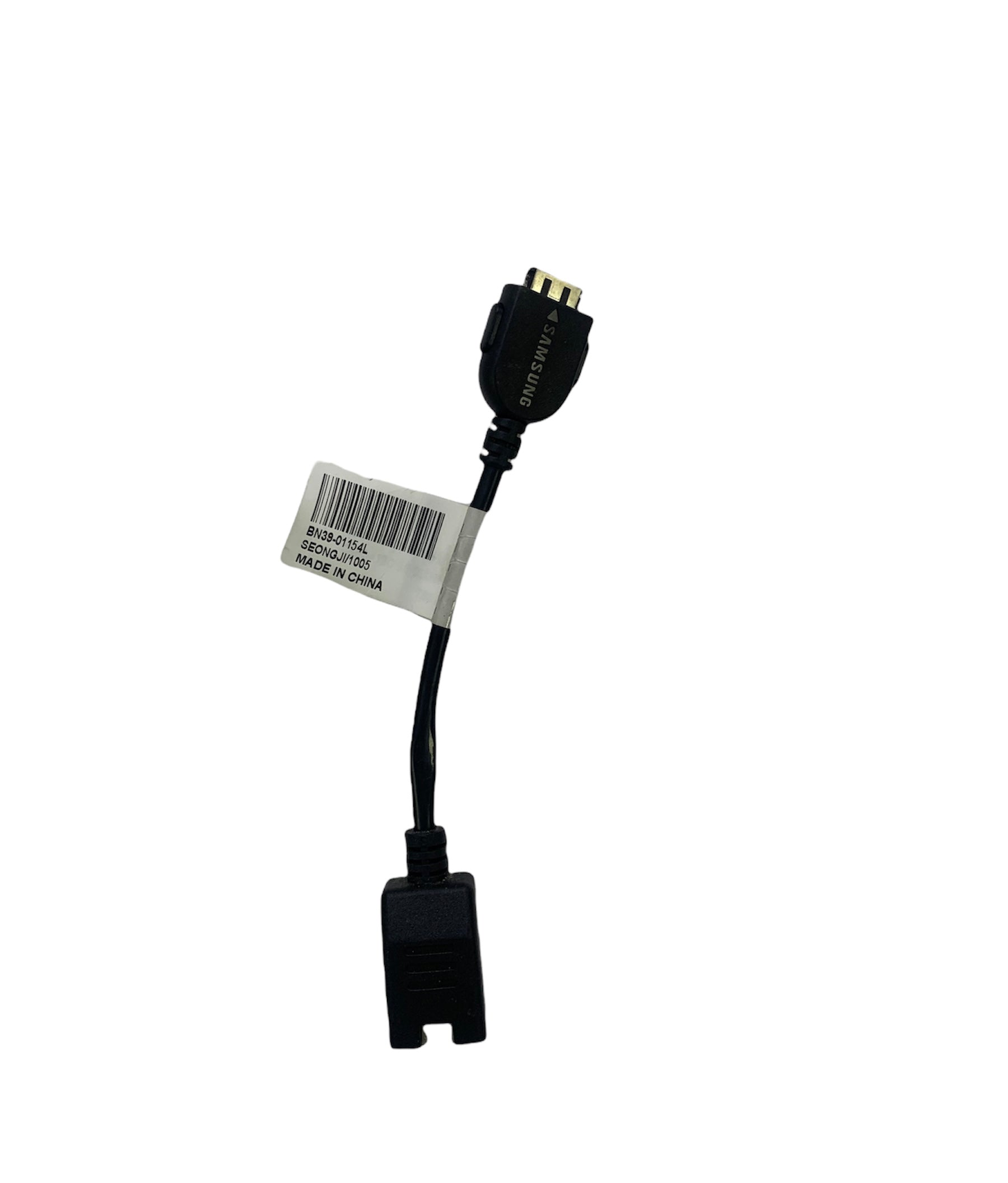 Samsung BN39-01154L LAN Gender Adapter