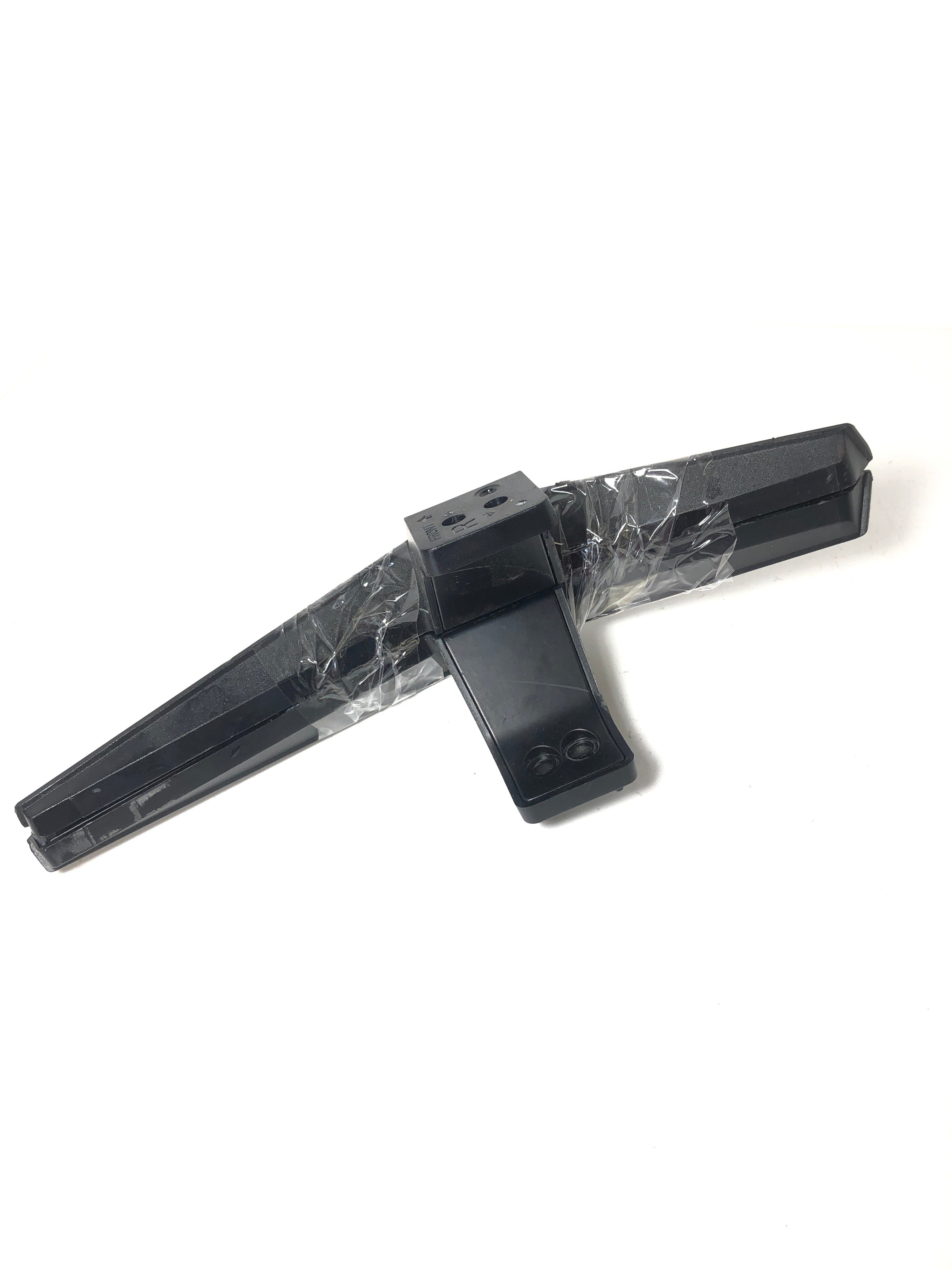 Sharp LC-50LB481U TV Stand/Legs