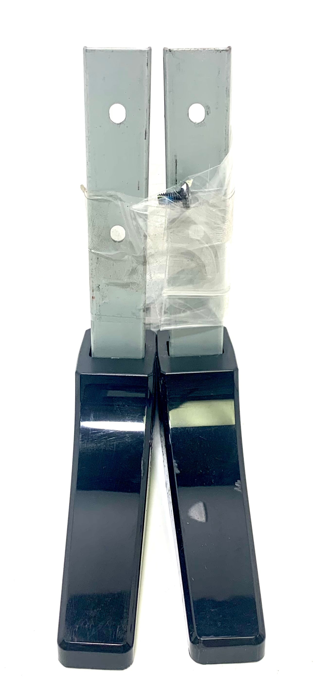 Insignia NS-50D510NA17 TV Stand/Base