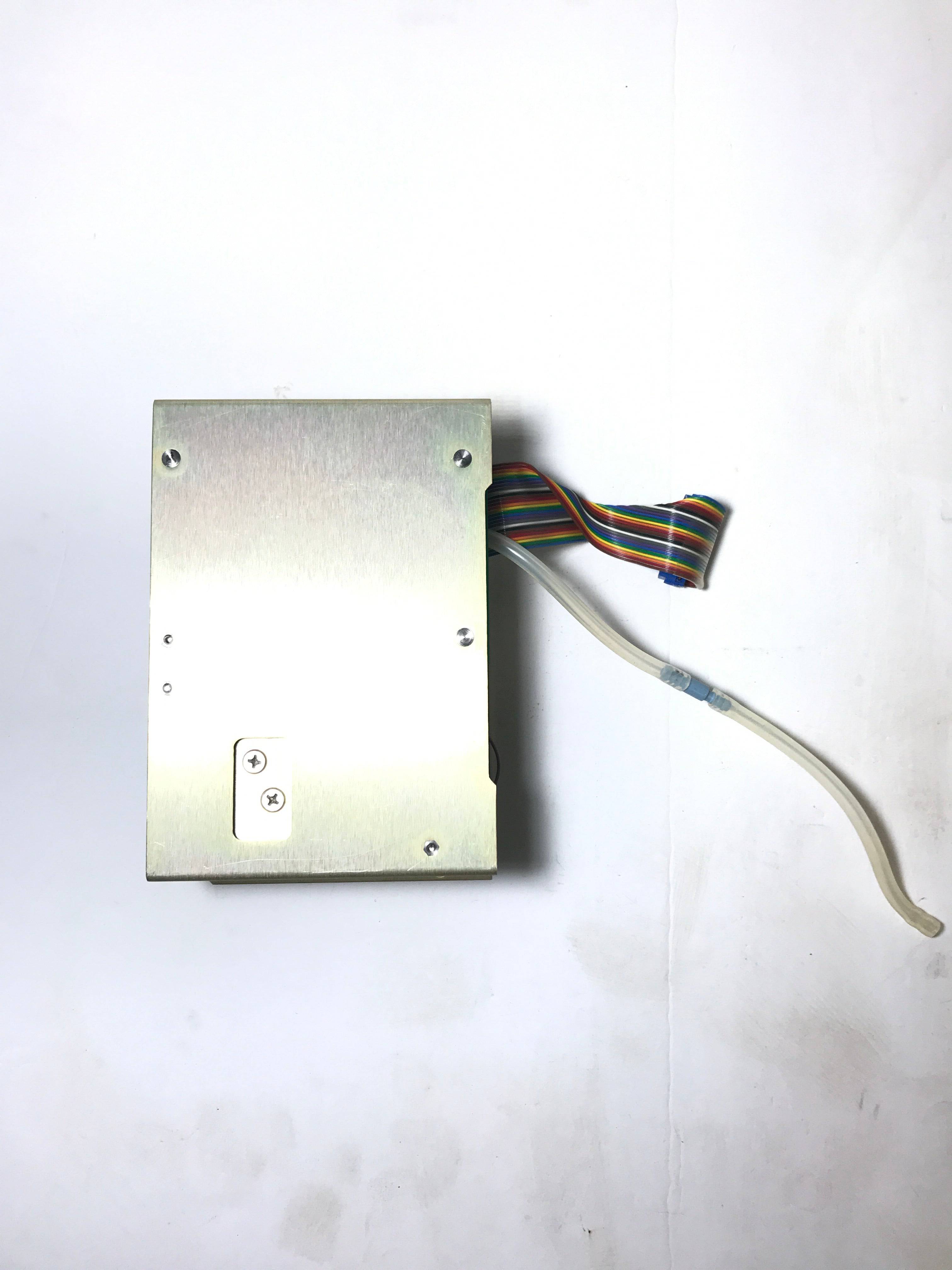 Datascope 0670-00-0447 Multiple PCB Box