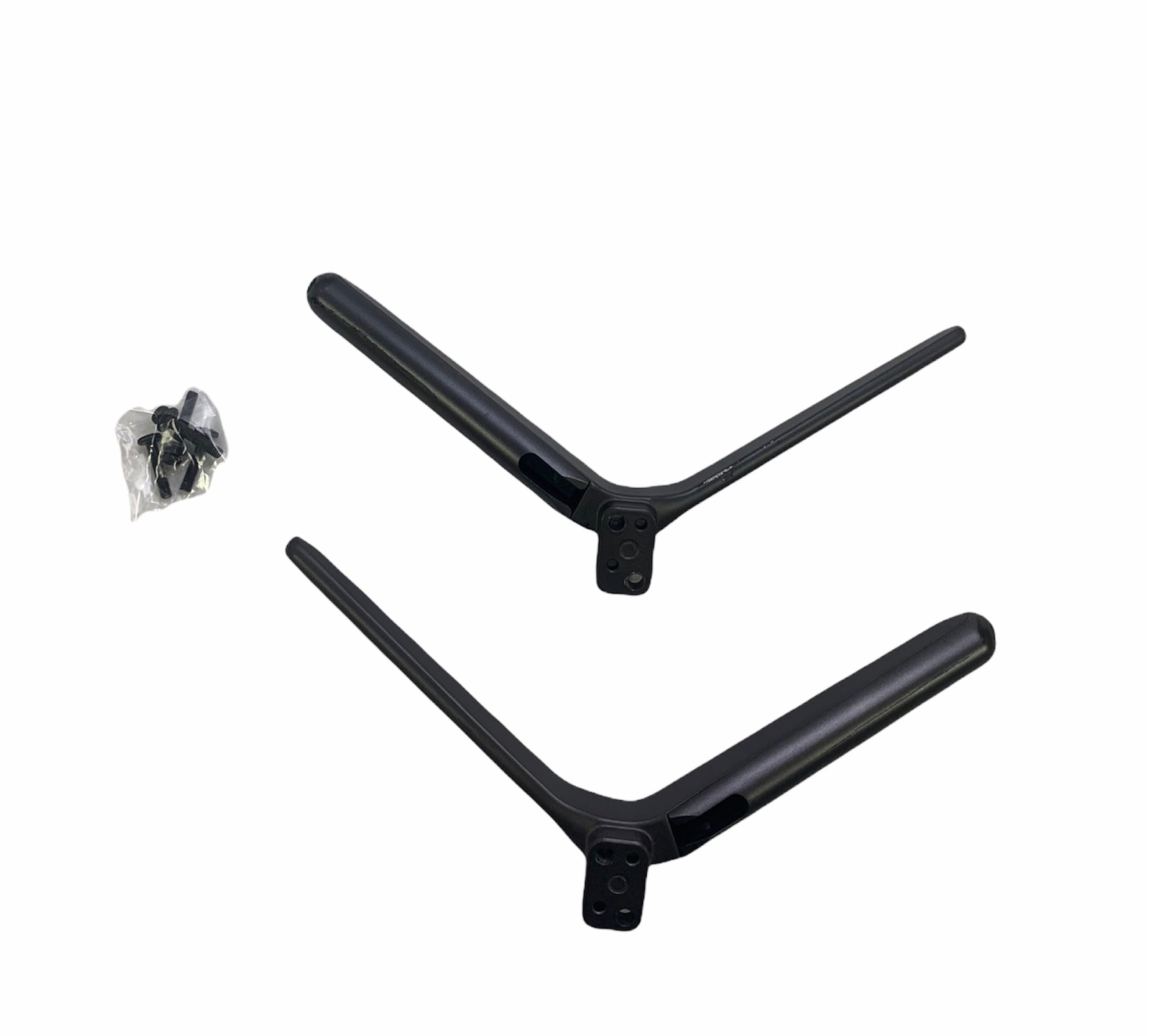 TCL 68-646920-0ZA TV Stand/Base