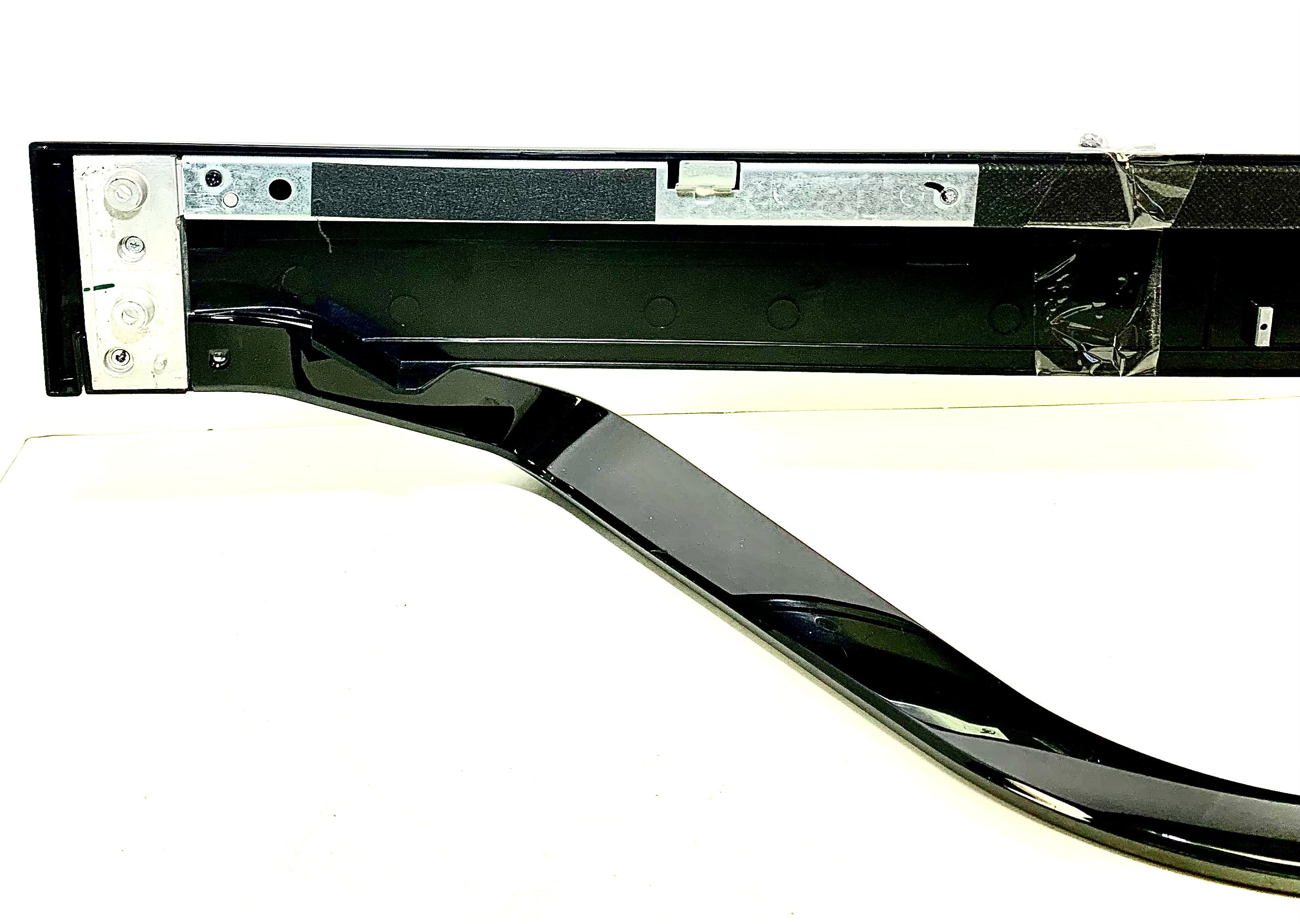 LG 55LA6900-UD TV Stand/Base