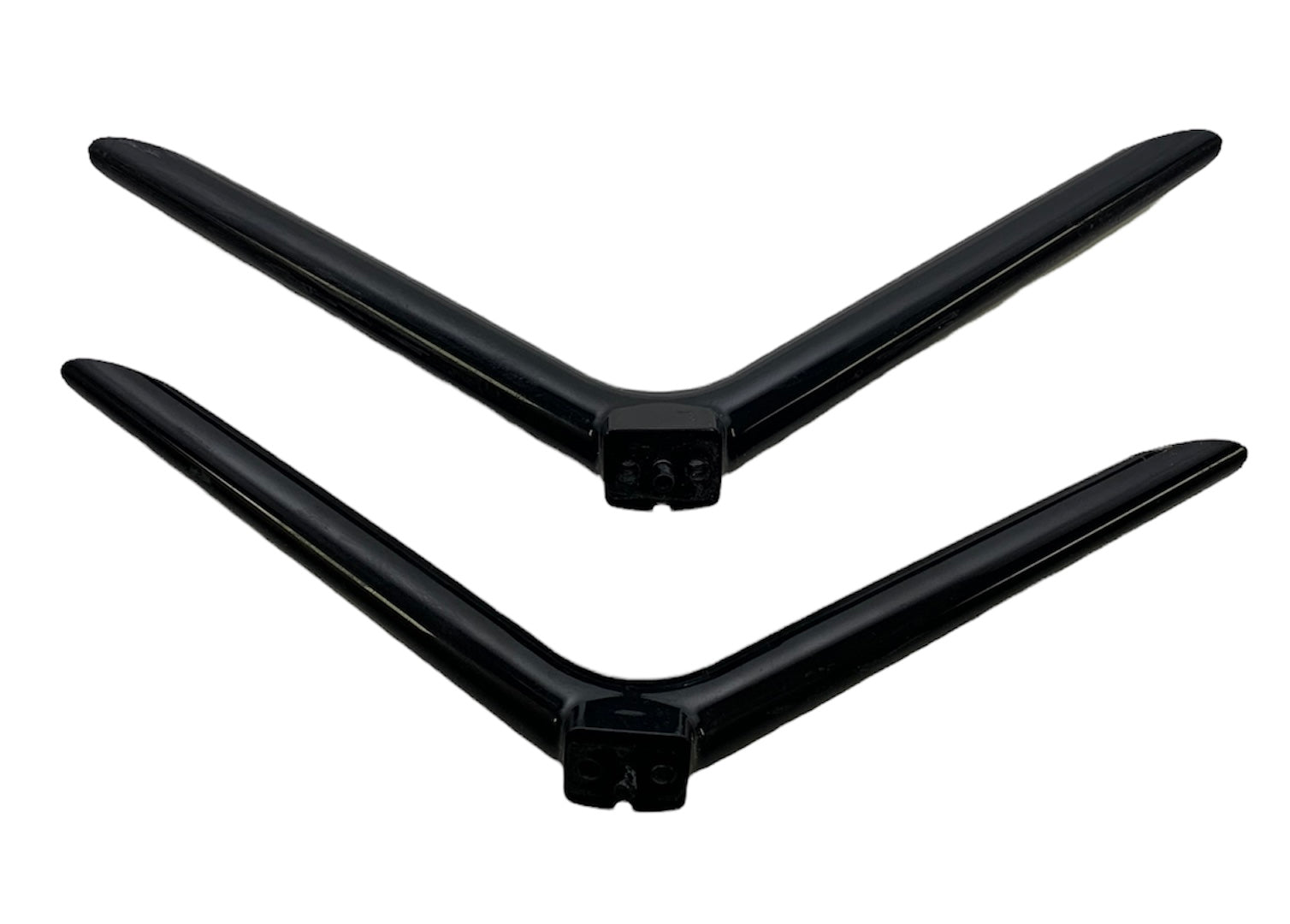 RCA RTAQ5033 TV Stand/Base