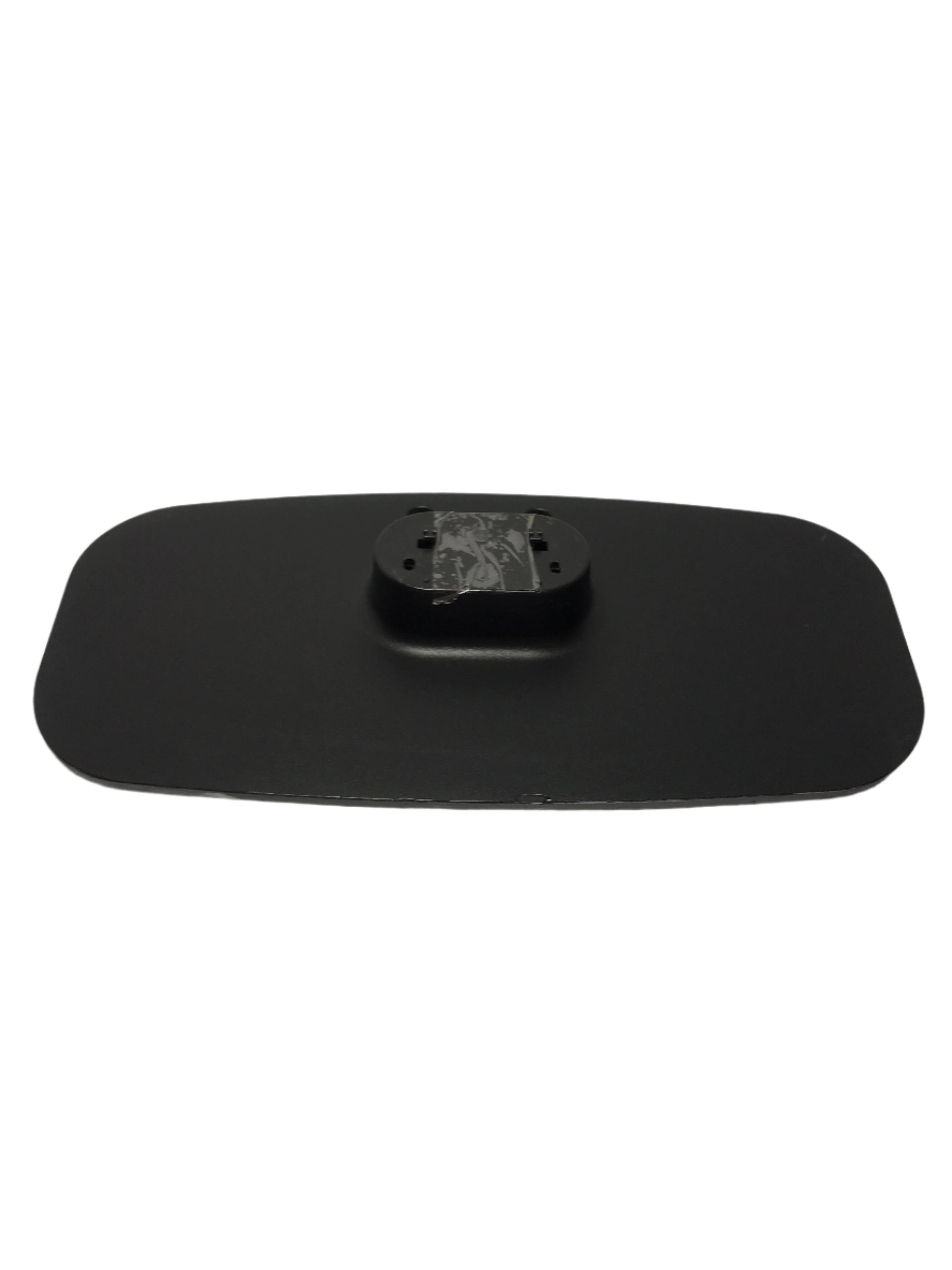 Philips 32PFL3506/F7 TV Stand/Base