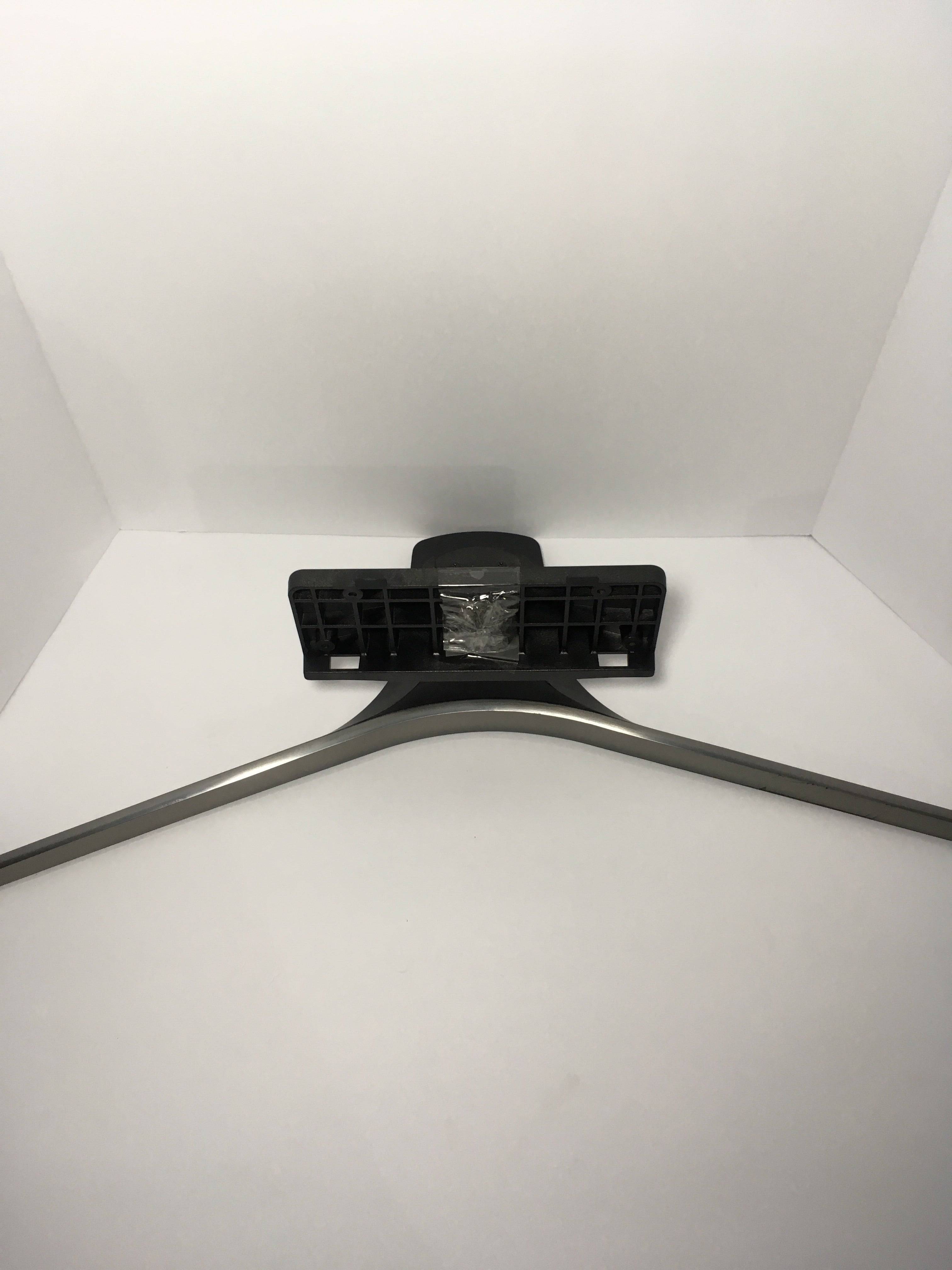 Samsung UN55MU630DF TV Stand/Base