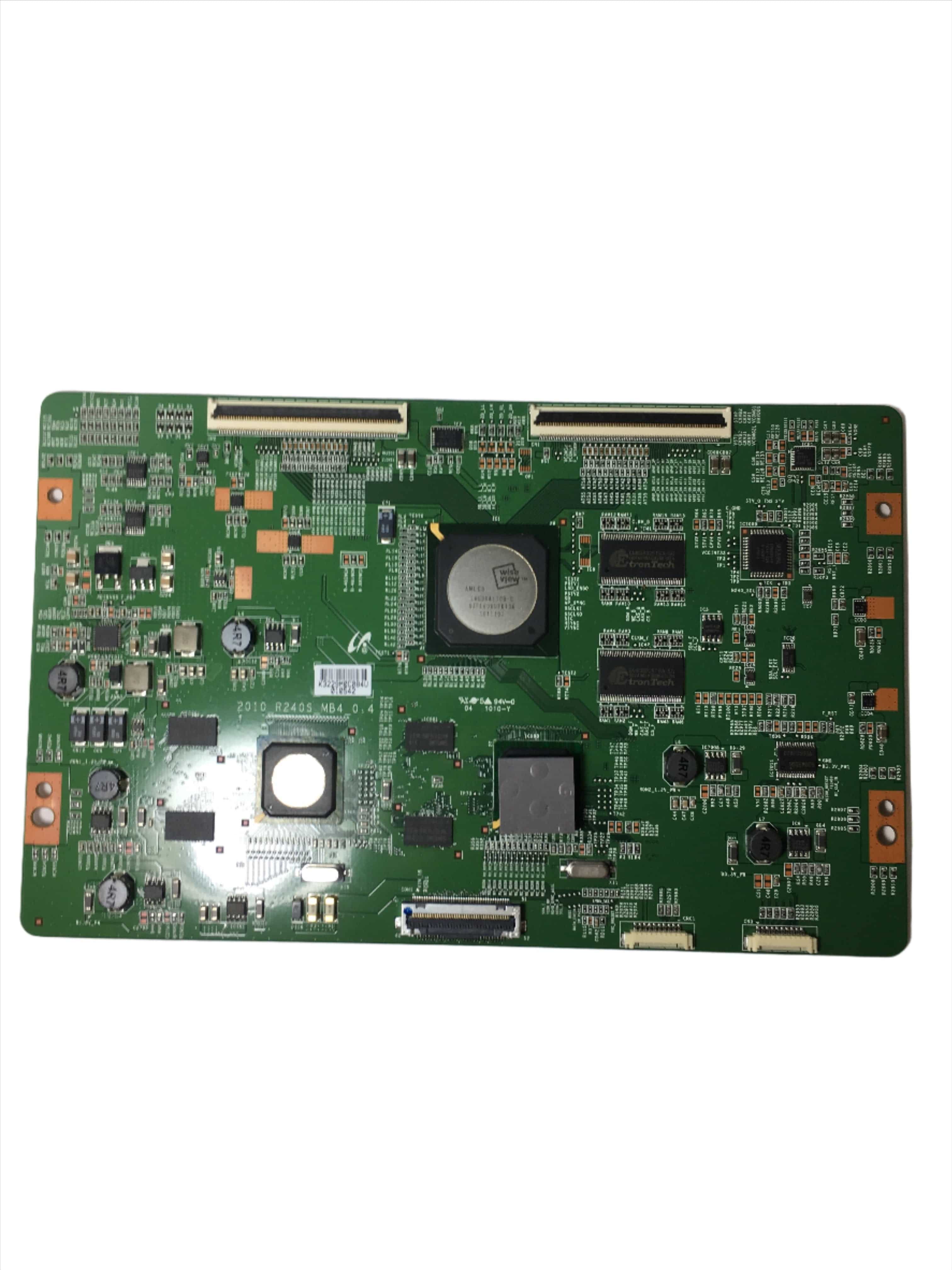 LJ94-03229M Samsung T-Con Board for LN46C750R2FXZA