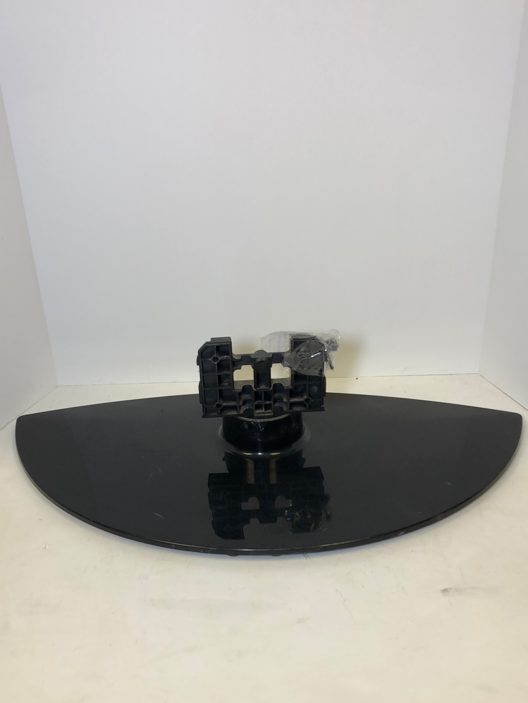 LG 42PQ30-UA TV Stand/Base