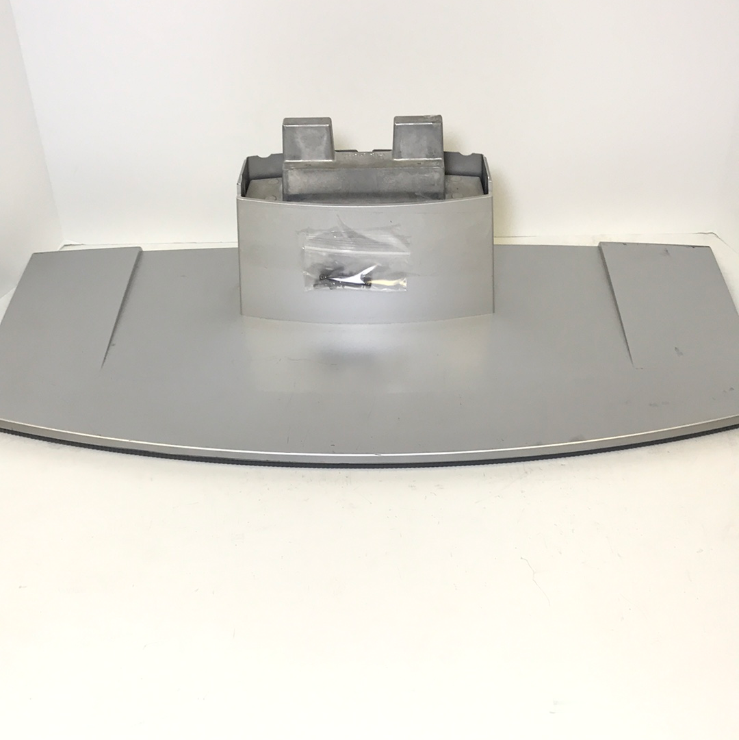 Vizio GV42LHDTV10A TV Stand/Base