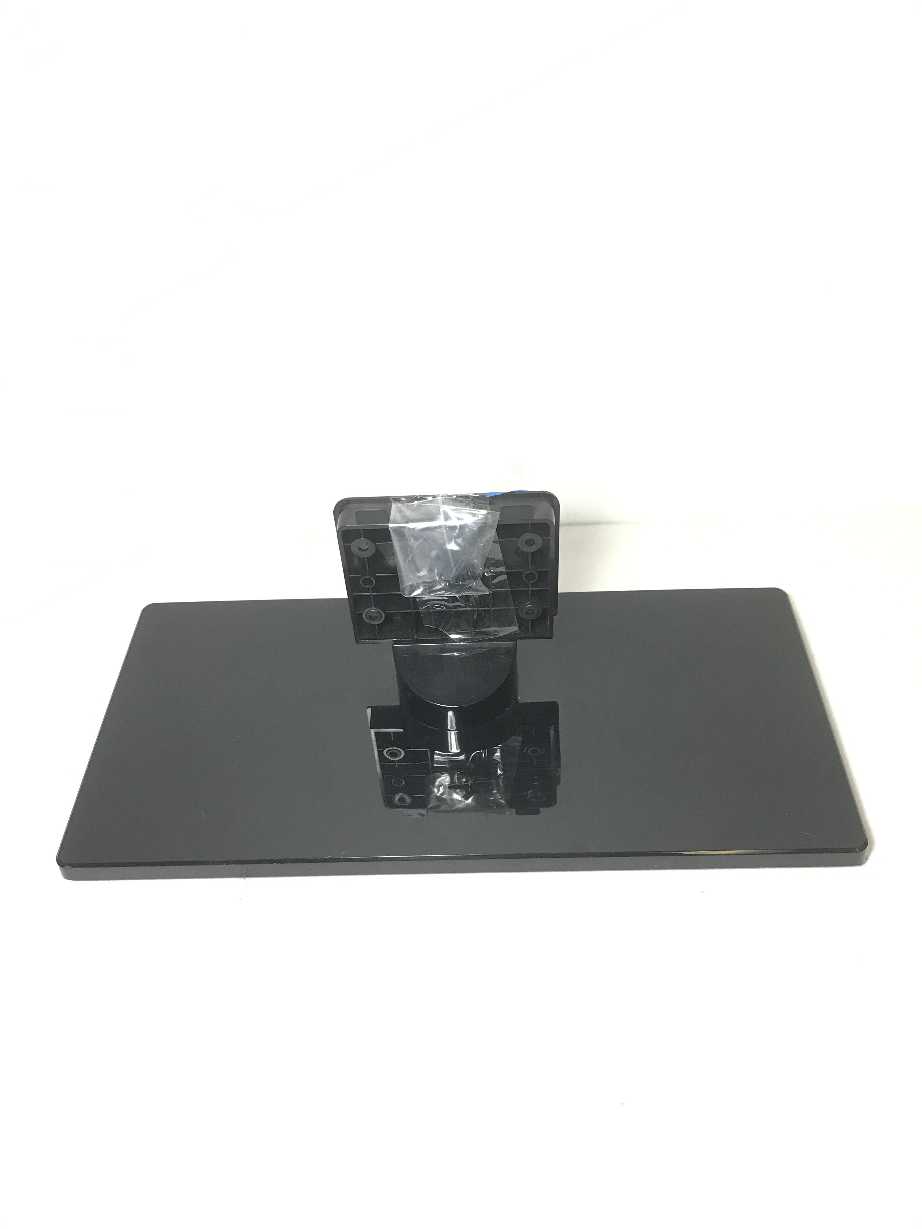 Insignia NS-32E440A13 TV Stand/Base