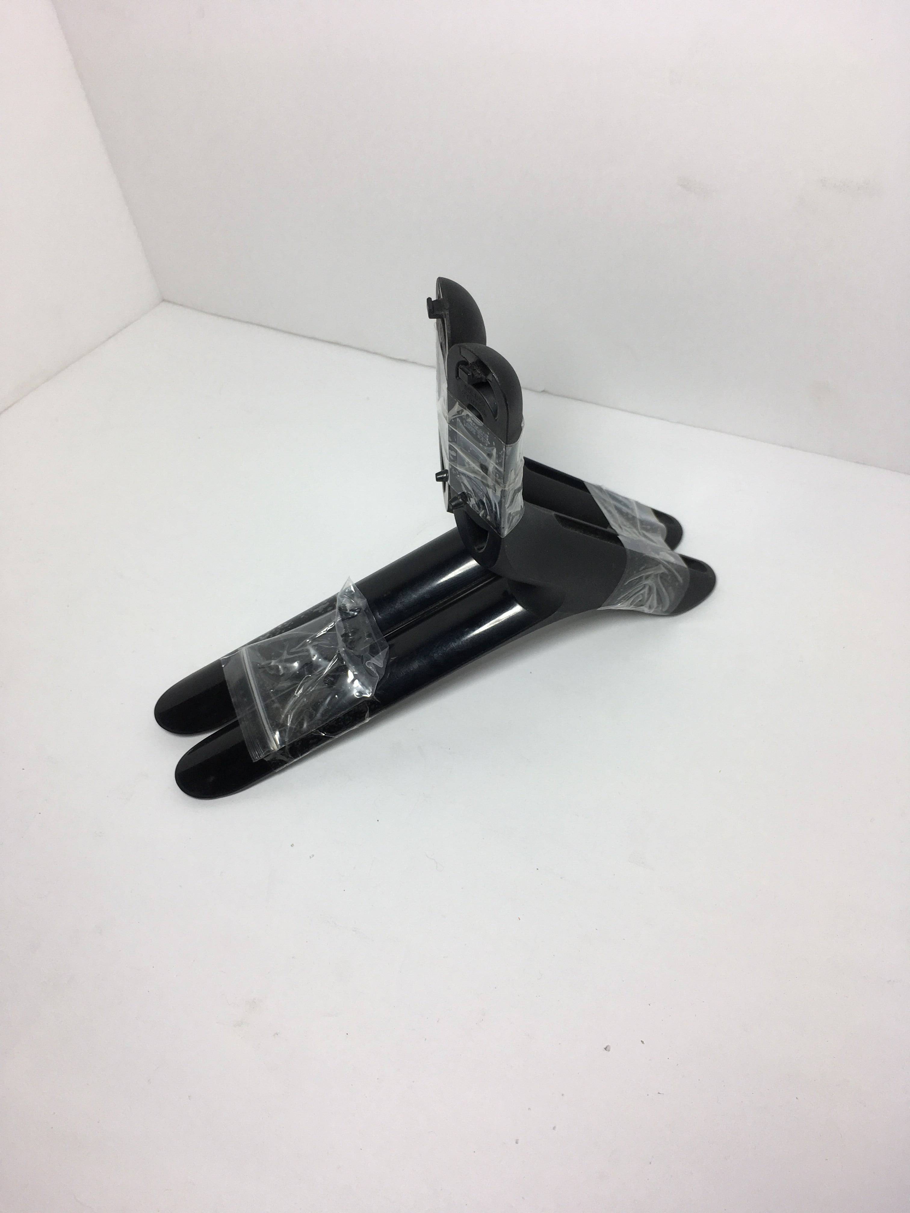 LG 50LF6090-UB TV Stand/Legs