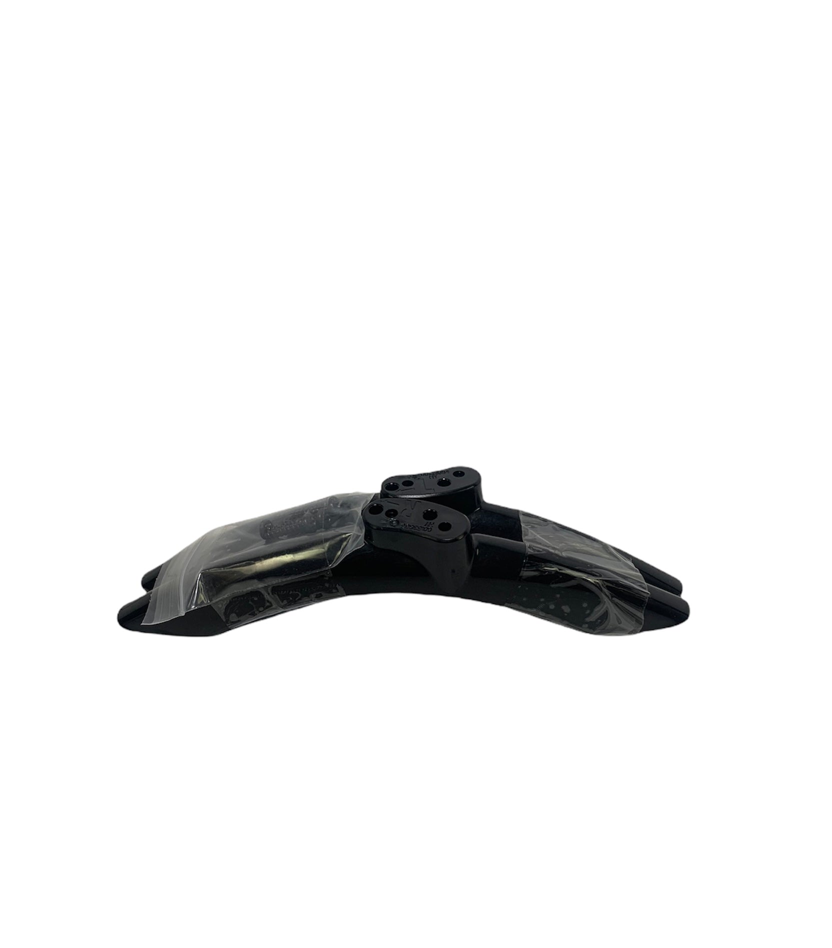 RCA RTR3260-UB TV Stand/Base