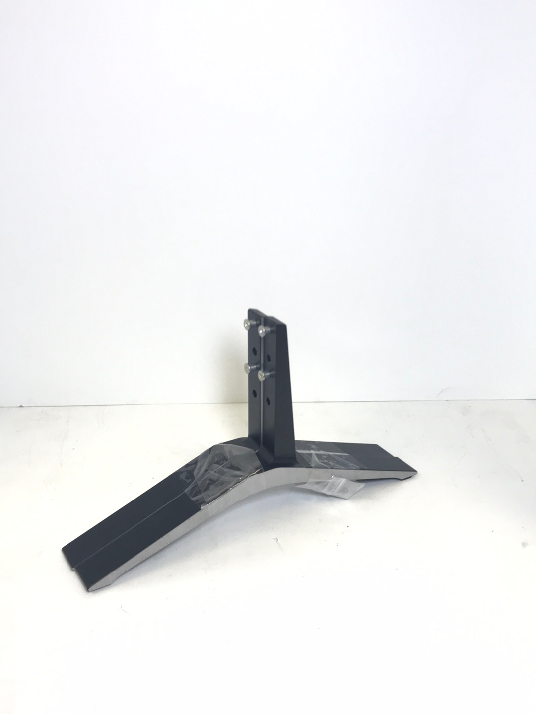 Sony XBR-55X850B TV Stand/Base