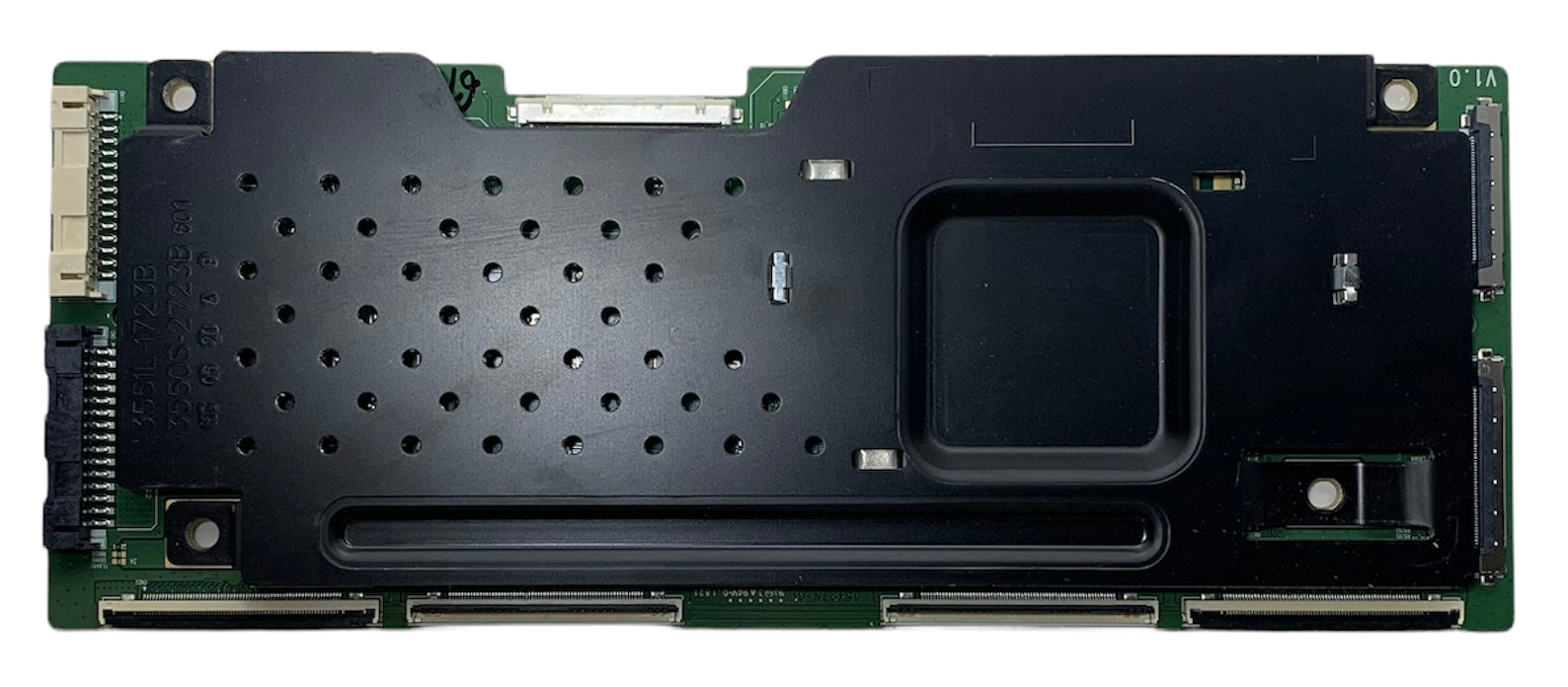 LG 6871L-5730B (6870C-0745B) T-Con Board