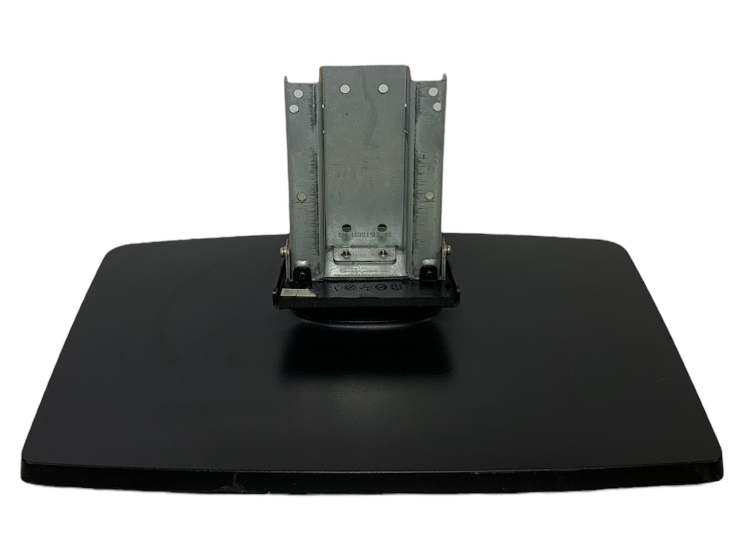 Dynex DX-40L260A12 TV Stand/Base