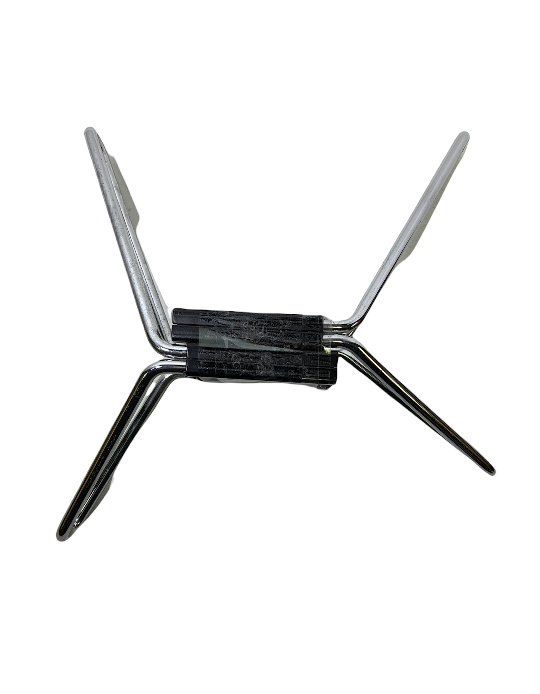 Vizio M55-E0 TV Stand/Base