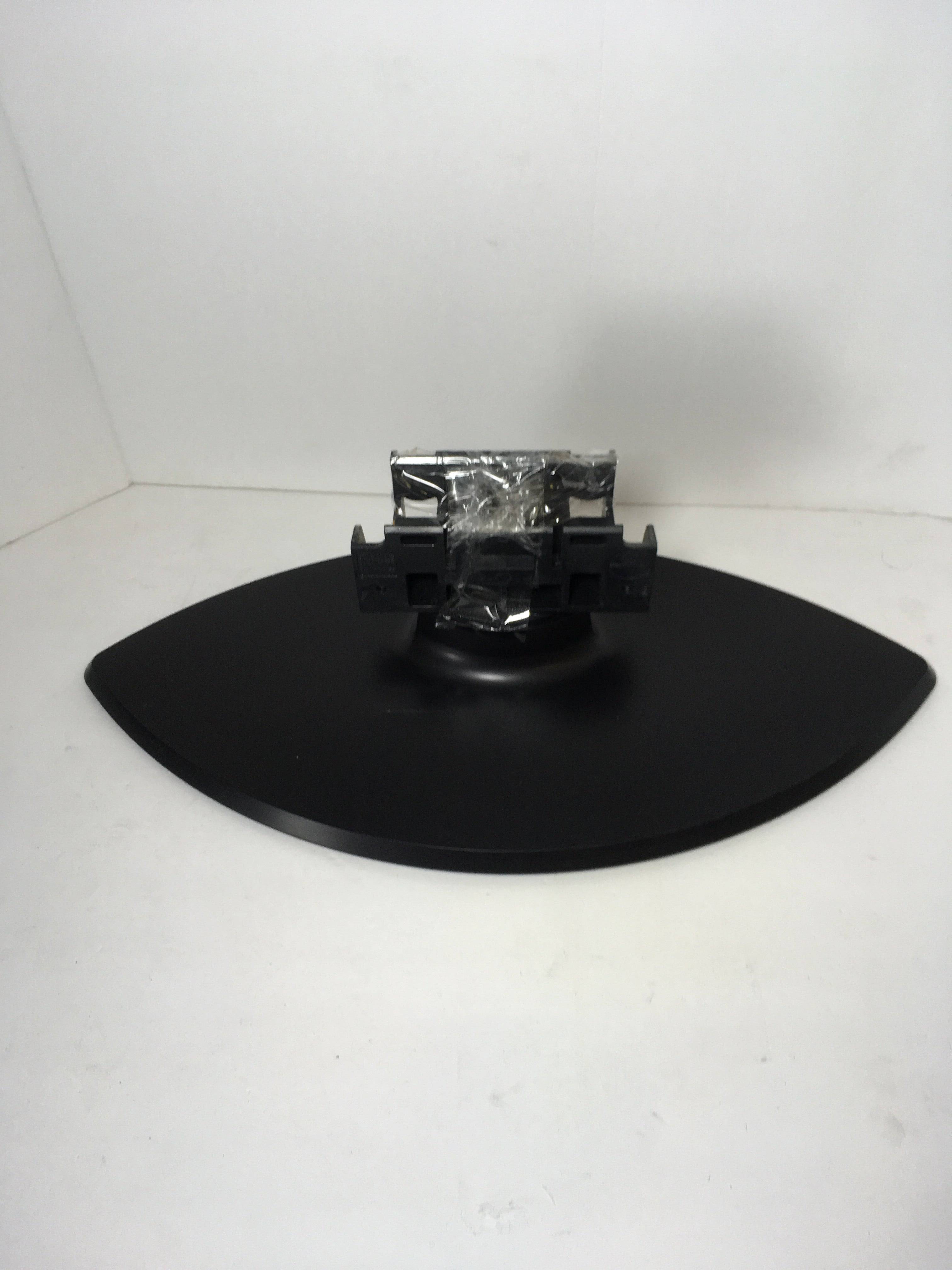 Samsung LN-T2332H TV Stand/Base