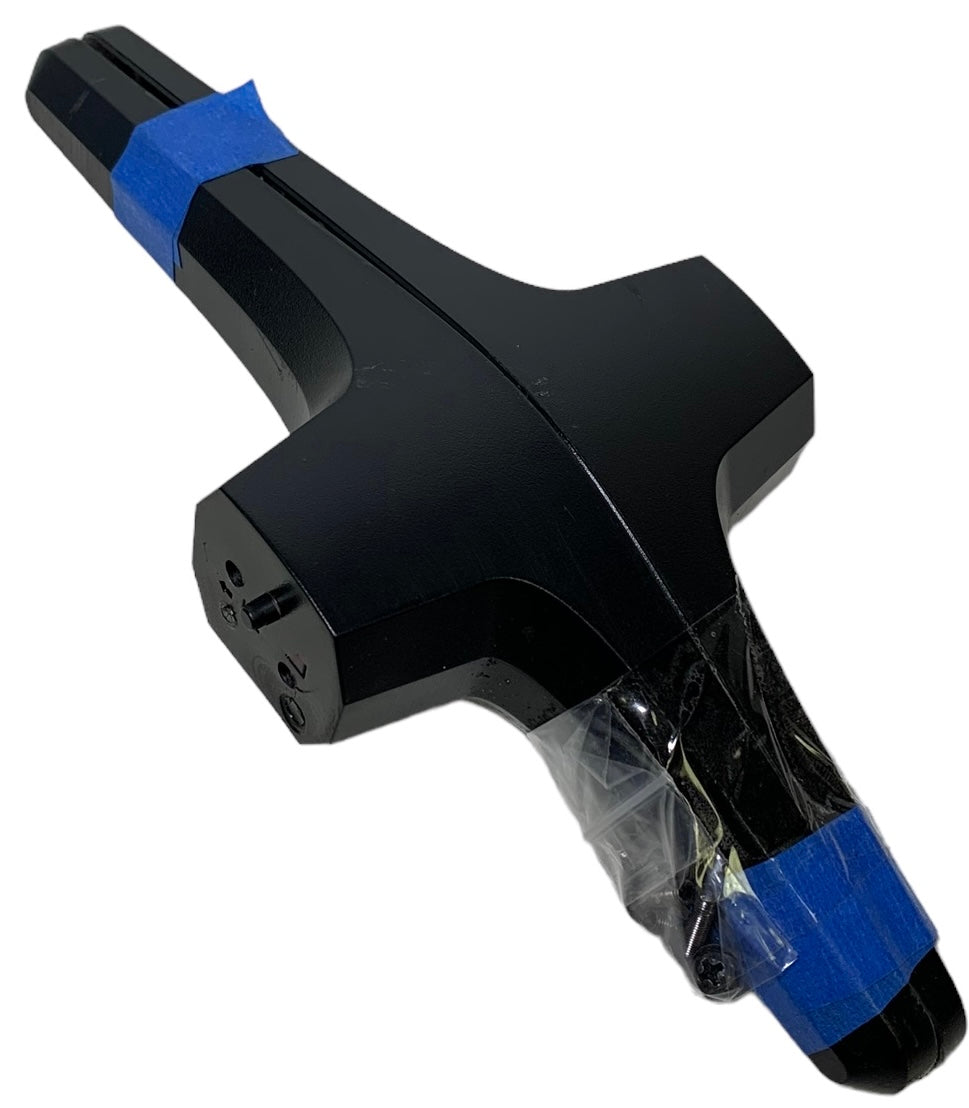 Insignia NS-50F301NA22 TV Stand/Base