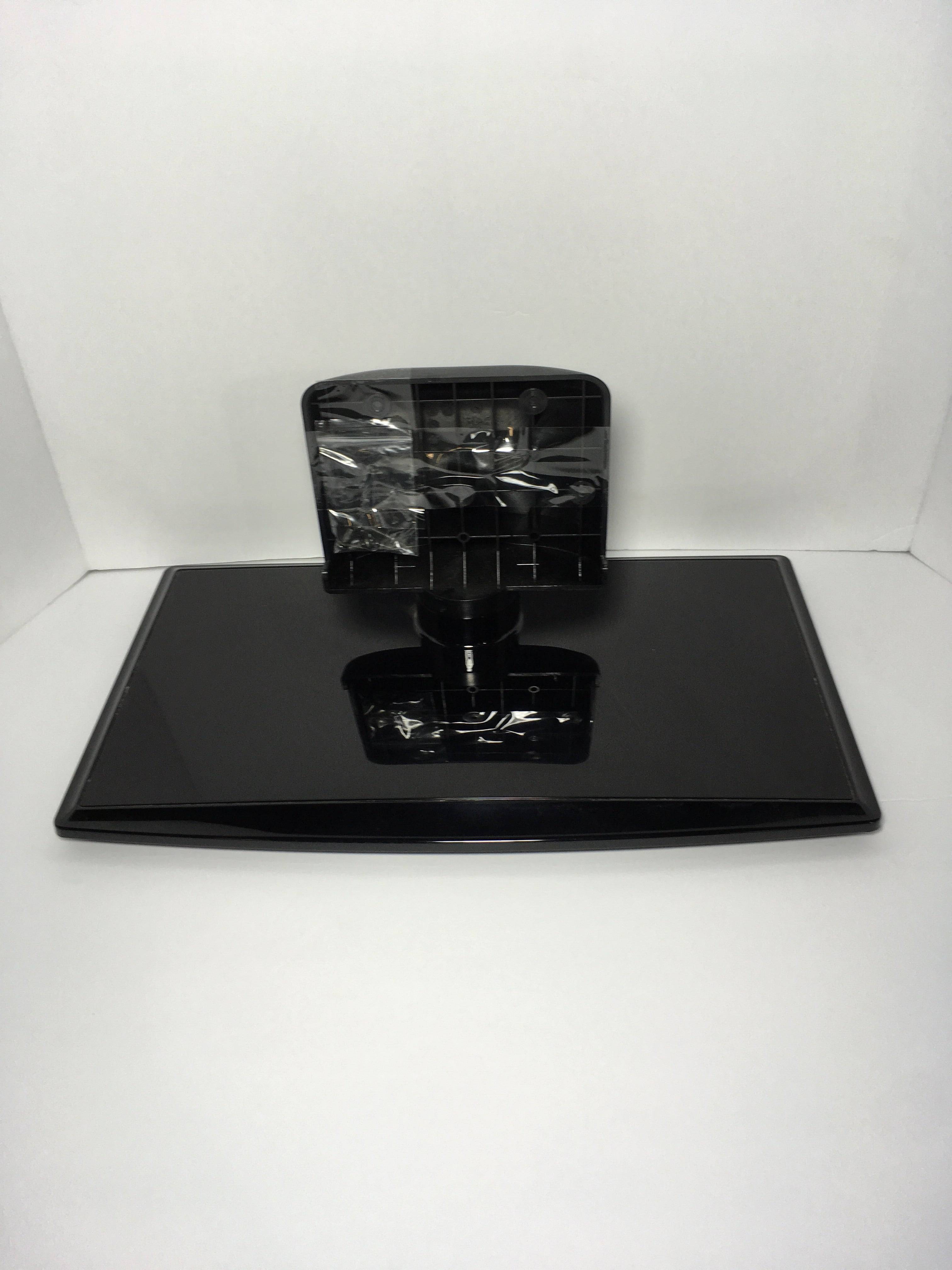 Element ELCFW327 Stand