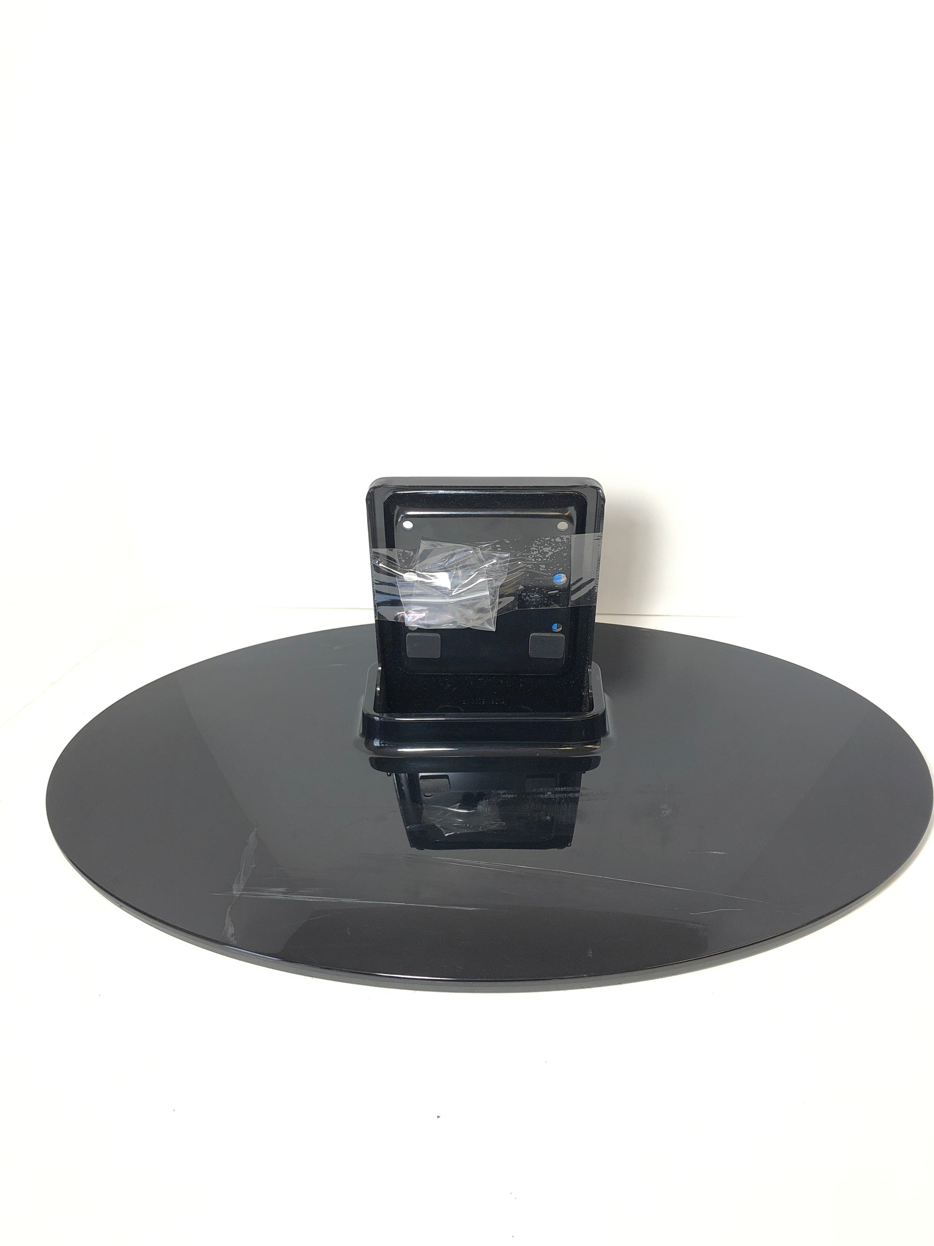 Dynex DX-46L261A12 TV Stand/Base