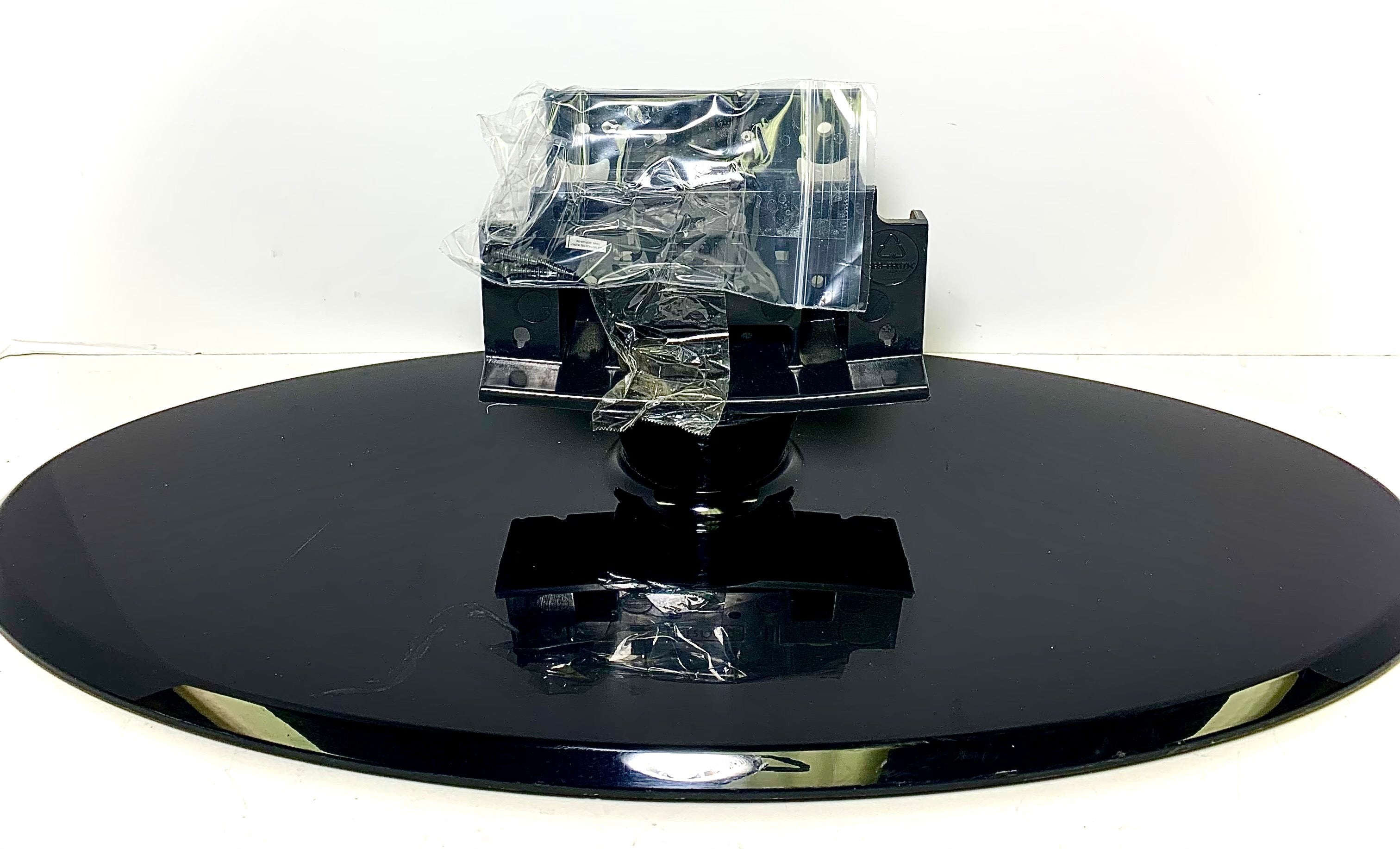 Samsung LN-S3251D TV Stand/Base