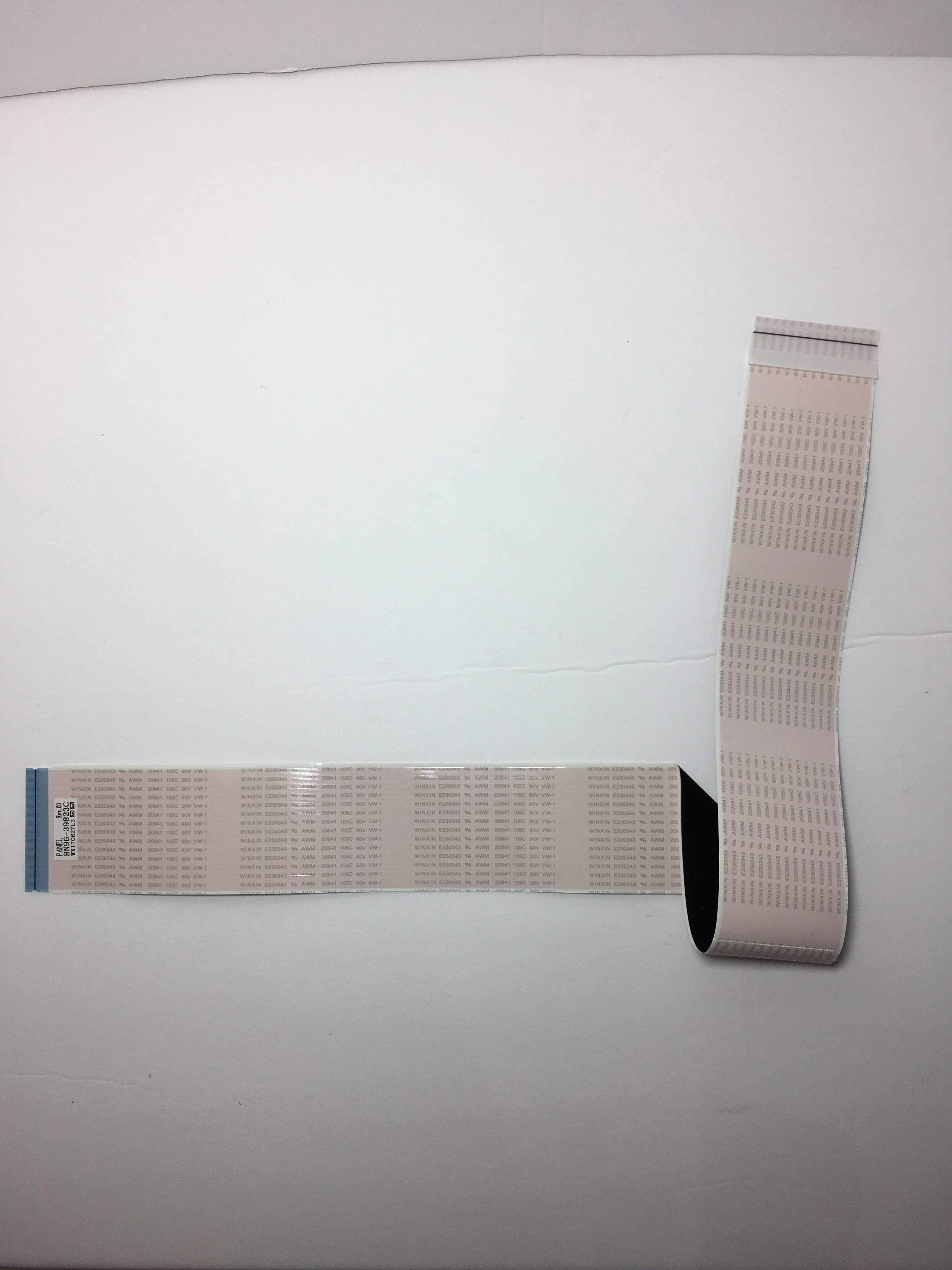 Samsung BN96-39823C LVDS Cable for UN43MU6300F