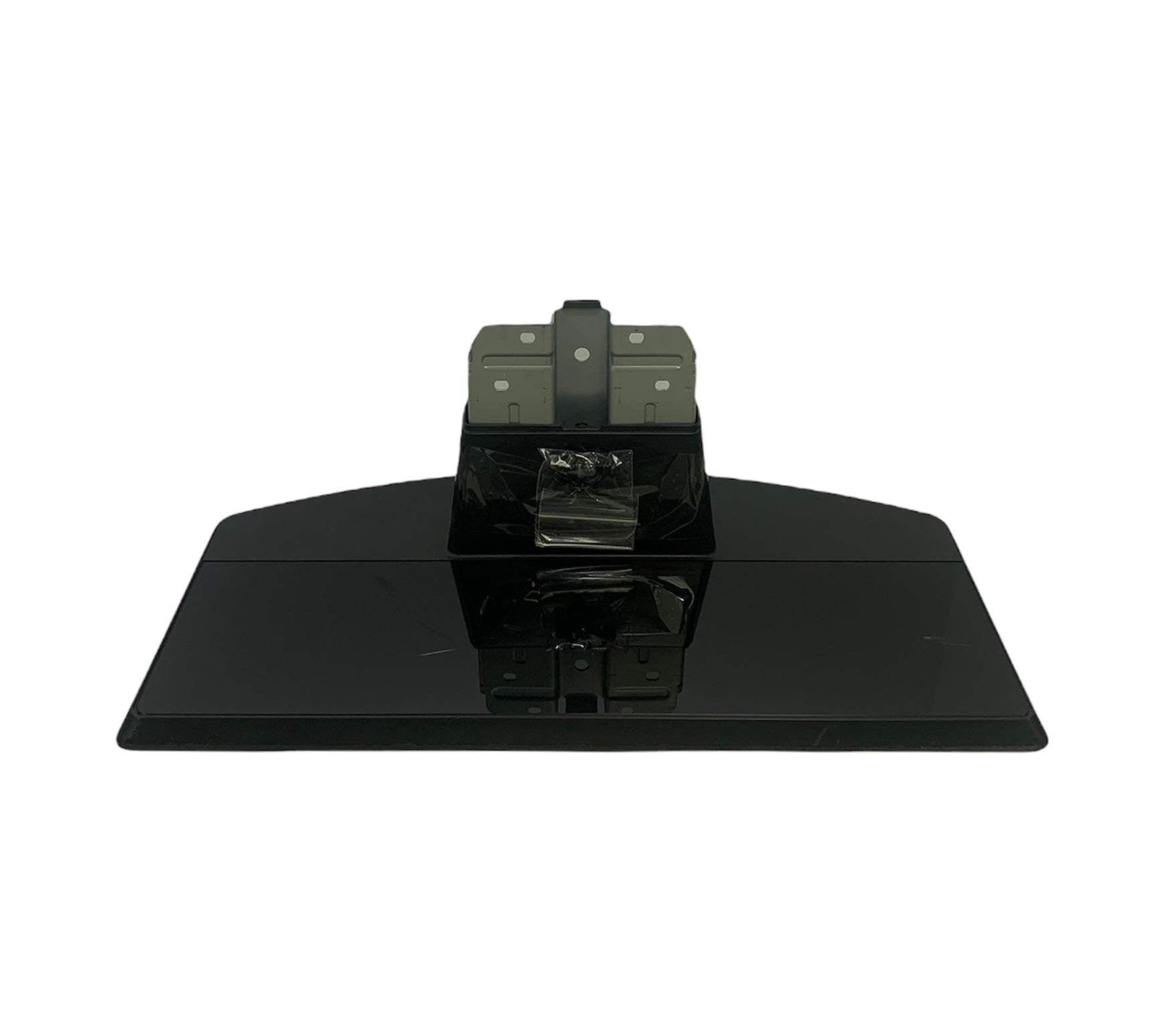 Sony KDL-32XBR9 TV Stand/Base