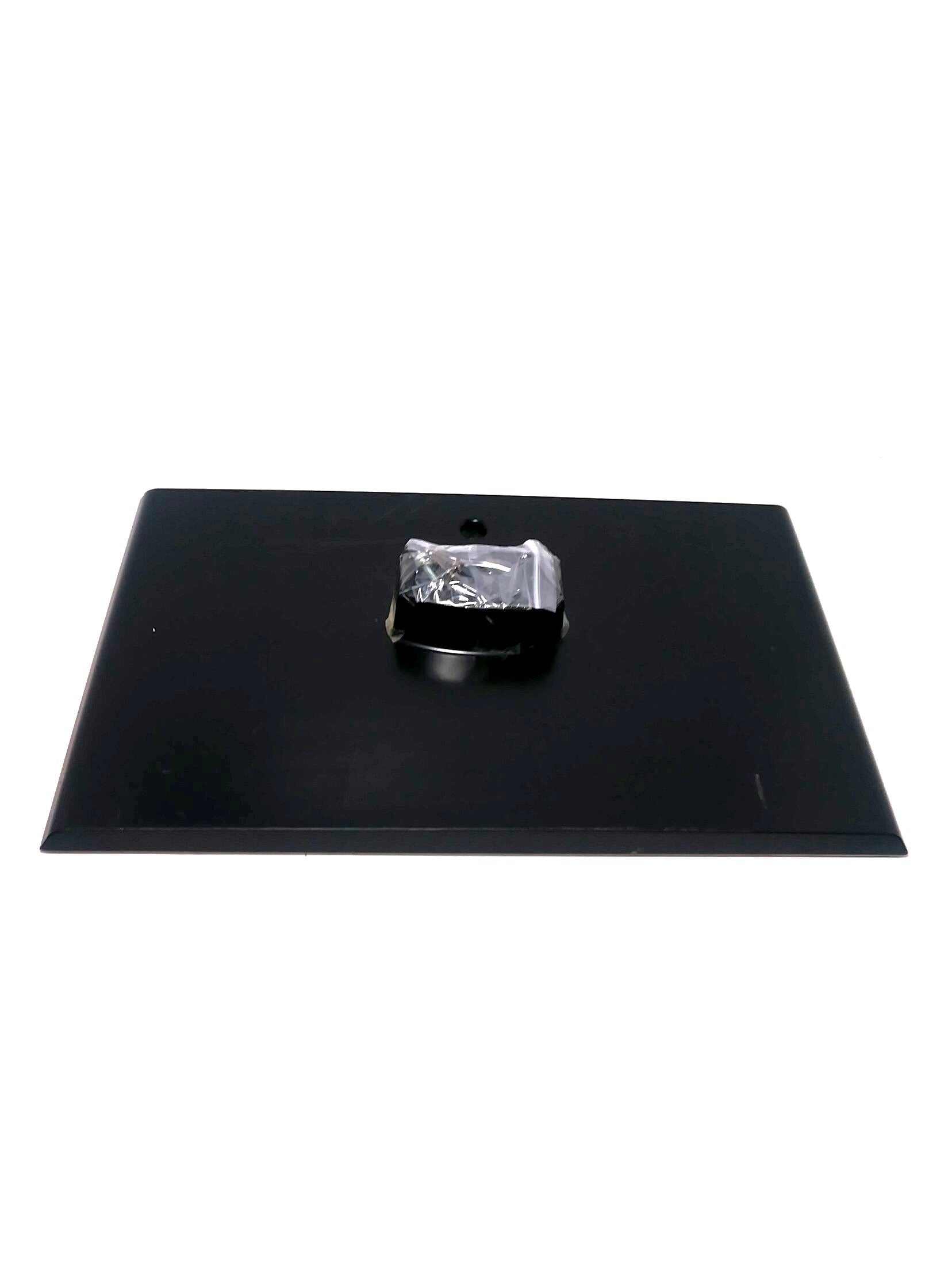 Emerson LC320EM2 TV Stand/Base