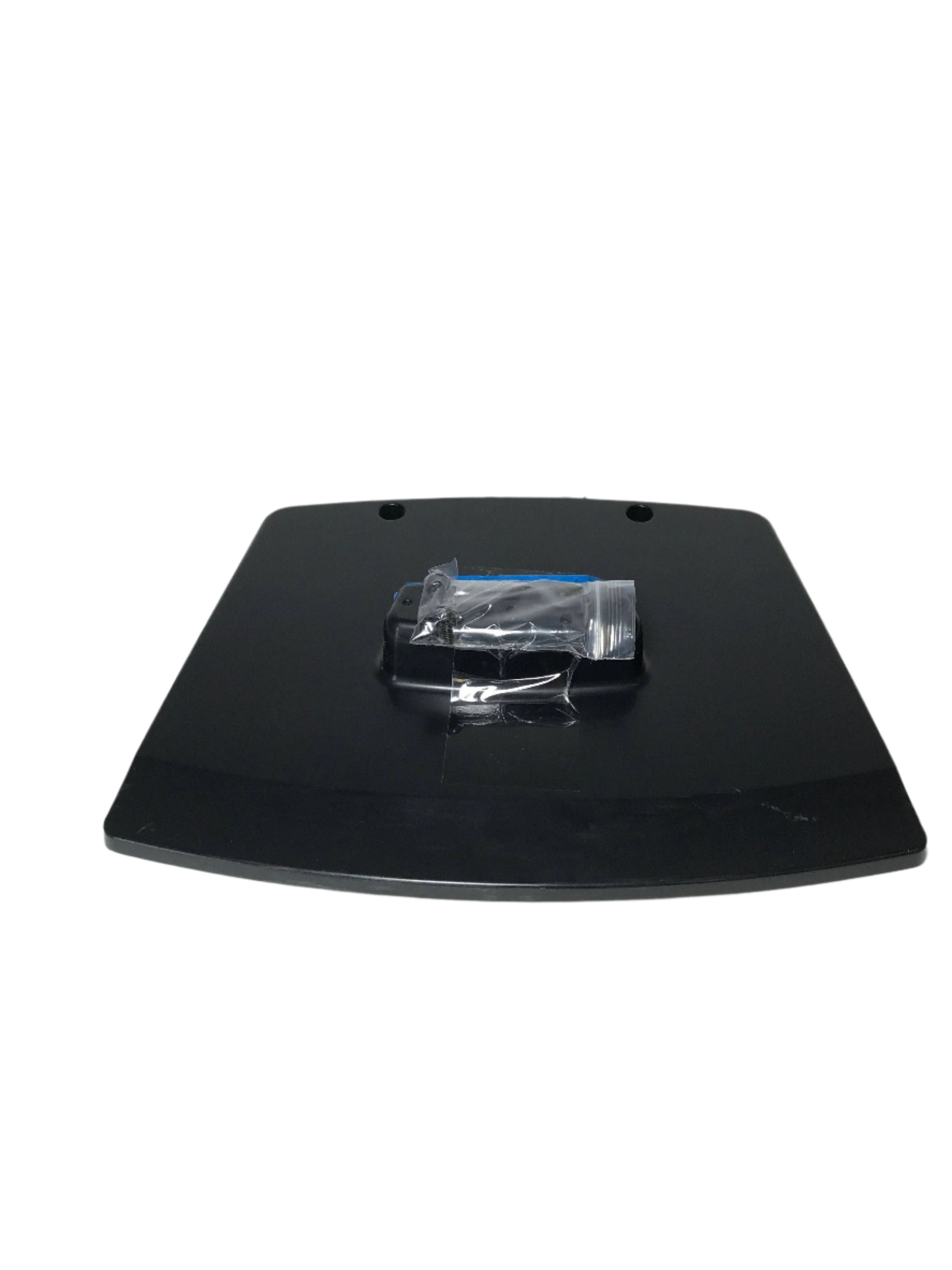 Sylvania A91N1UH TV Stand/Base for LC220SL1