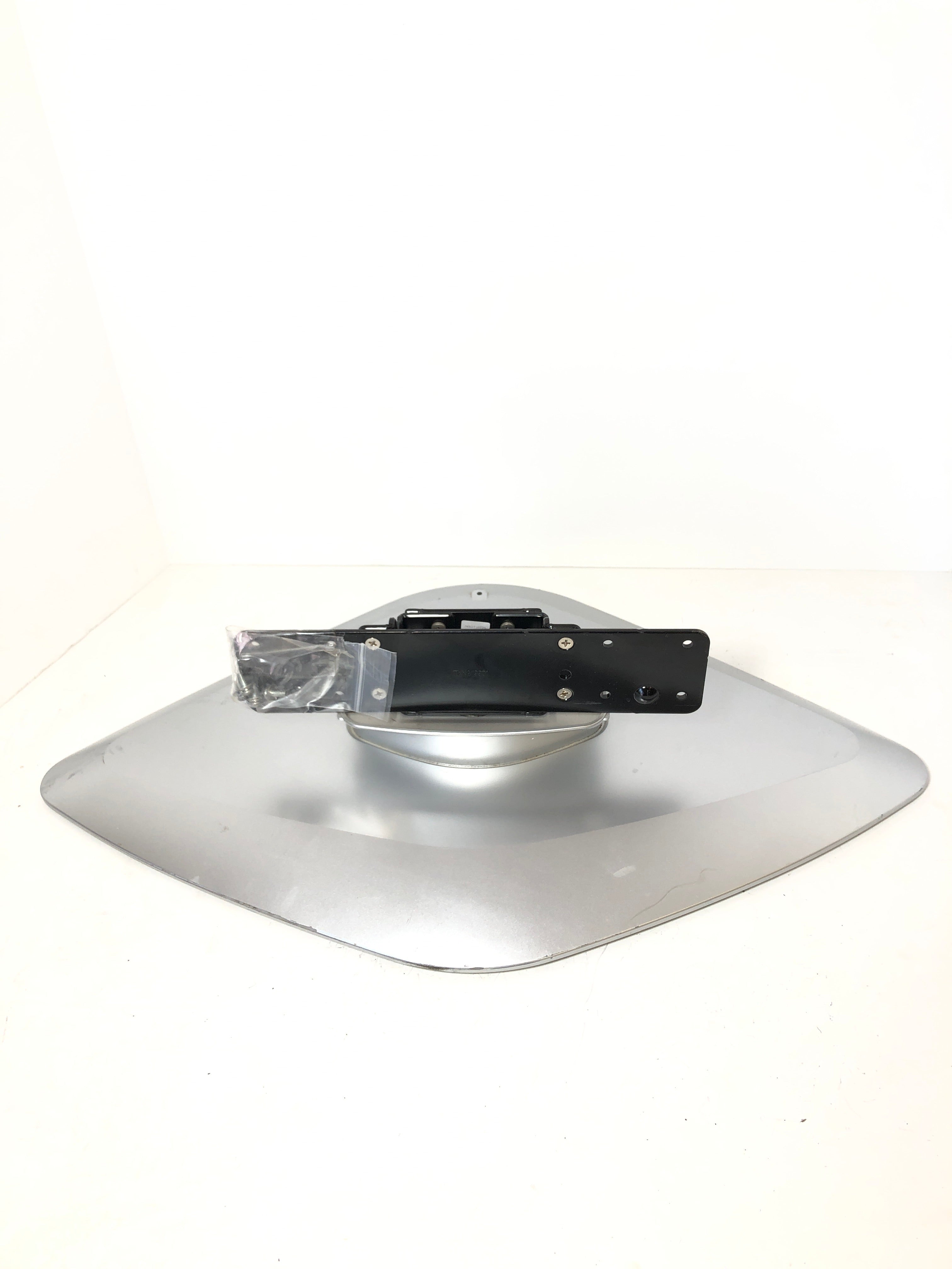 Panasonic TC-32LX60 TV Stand/Base