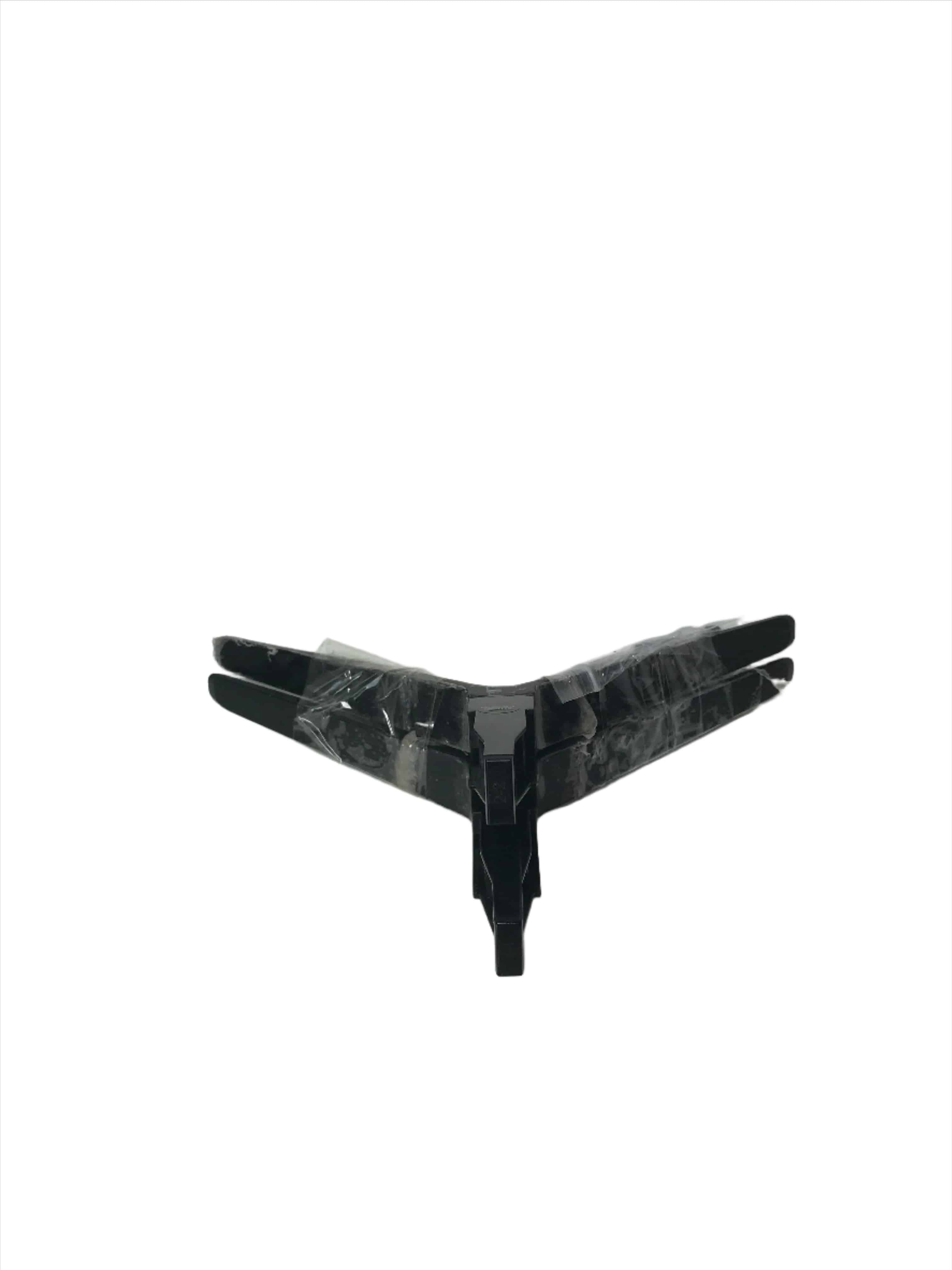 Vizio D32H-C1 TV Stand/Base