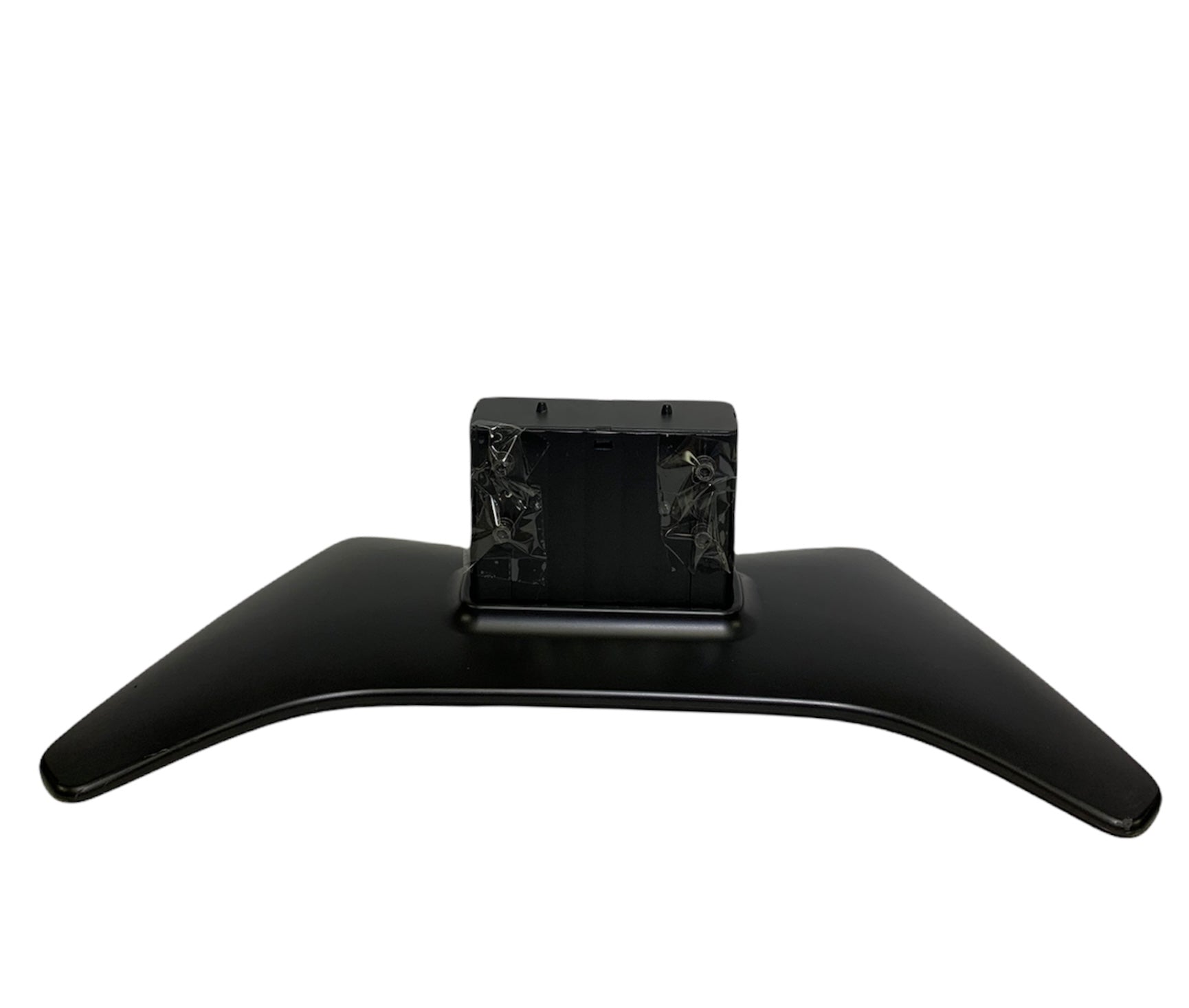 Sharp LC-26D40U TV Stand/Base