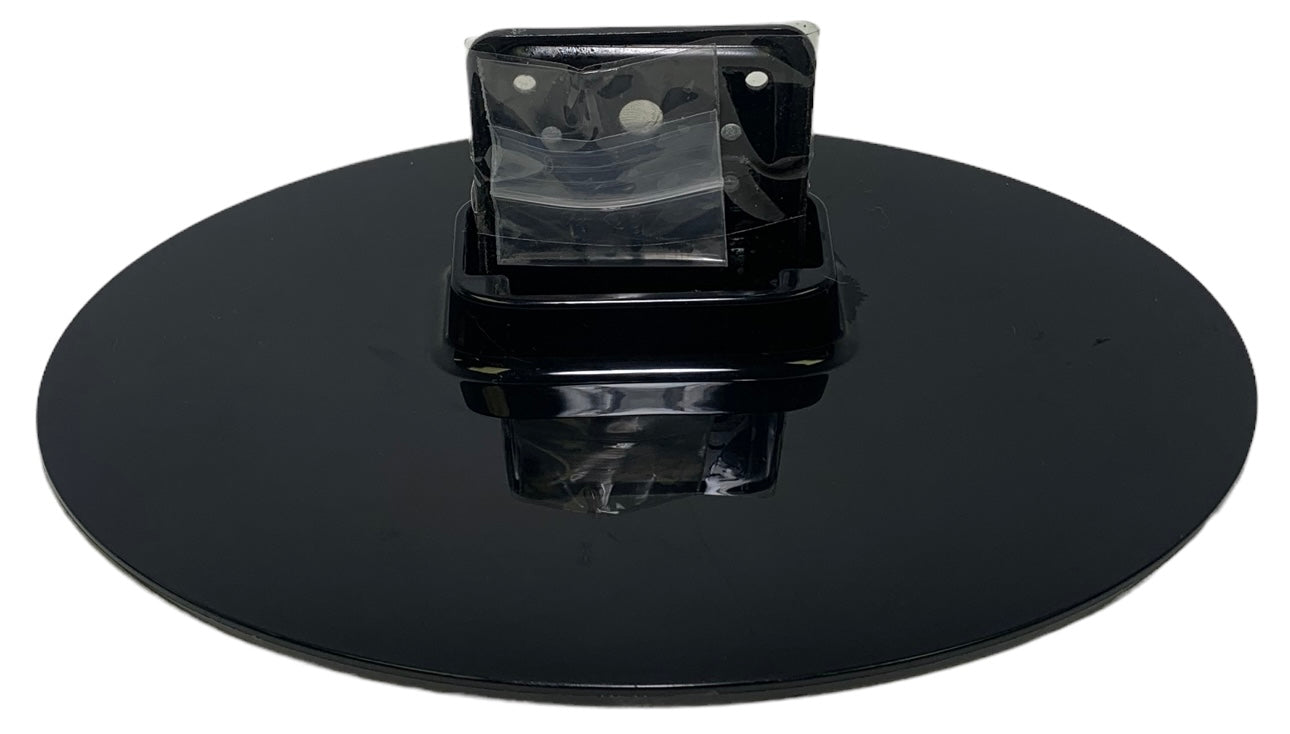 Dynex DX-24L230A12 TV Stand/Base